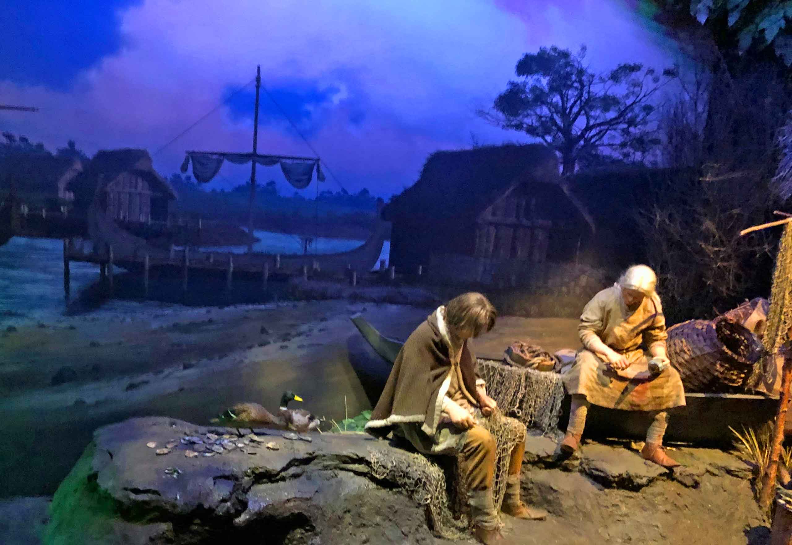Jorvik