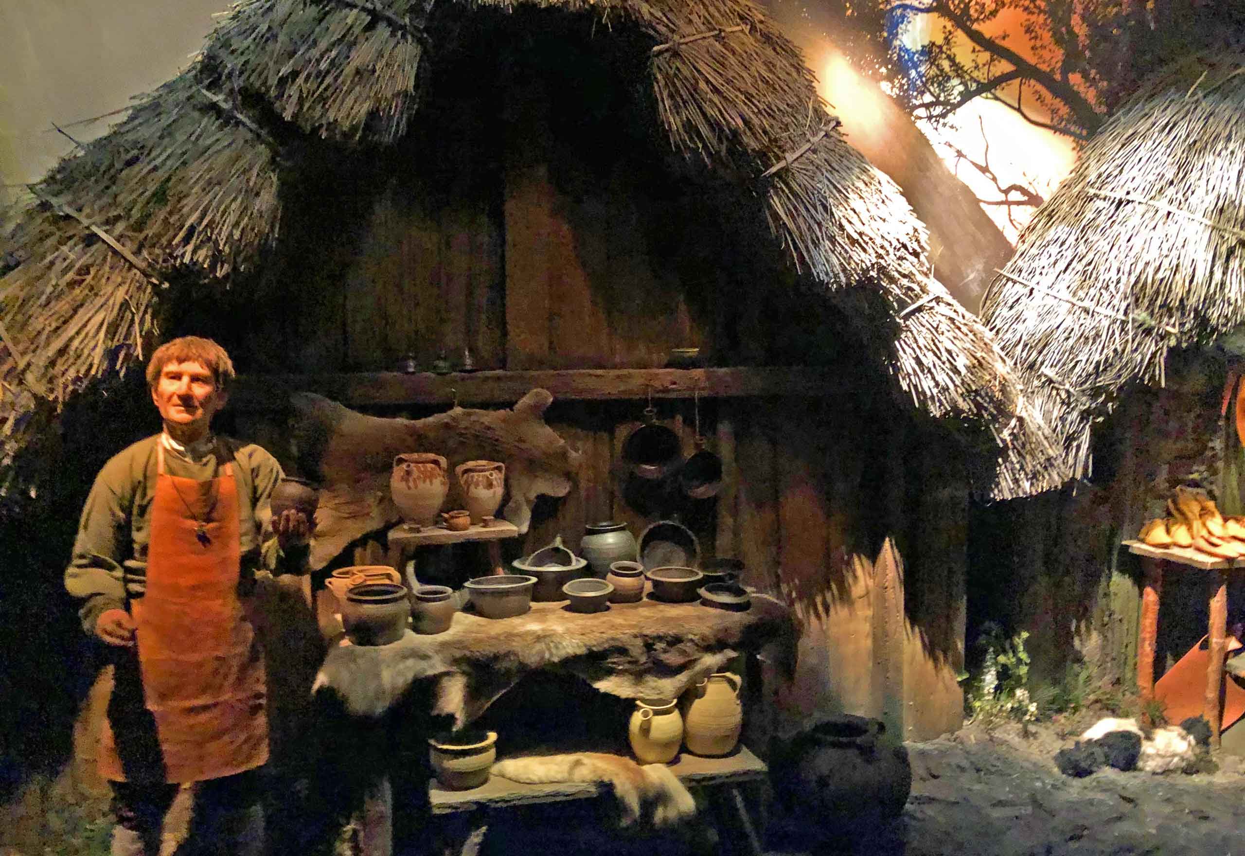Jorvik