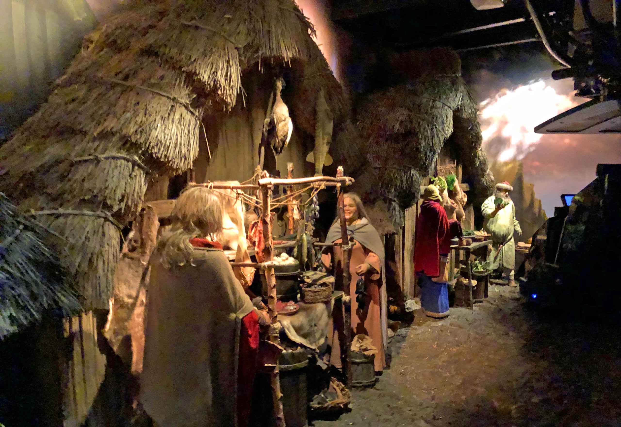 Jorvik