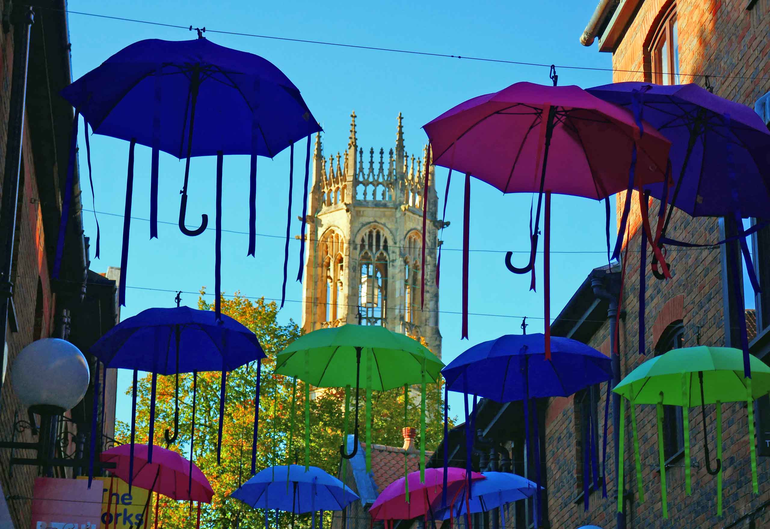York