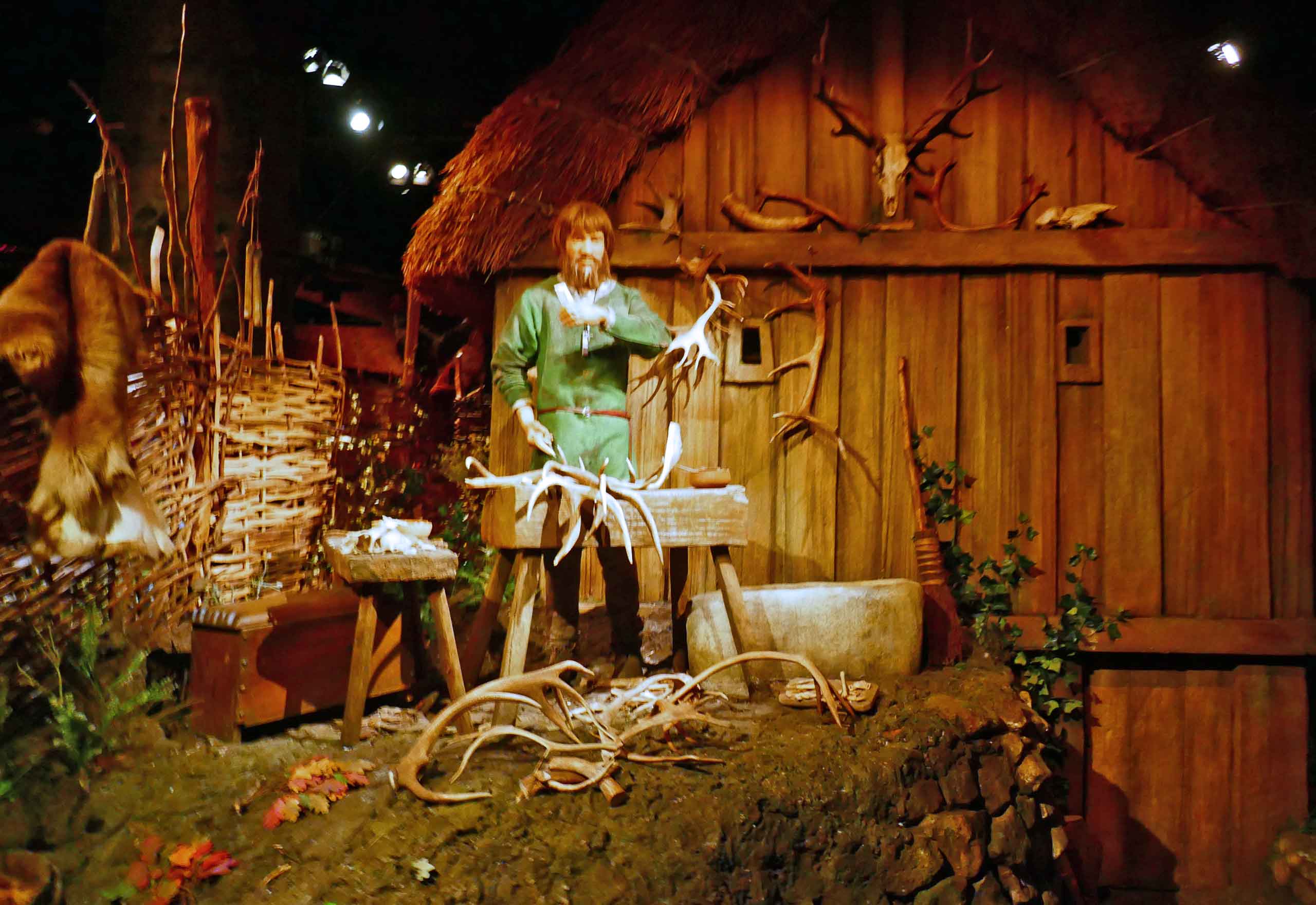Jorvik