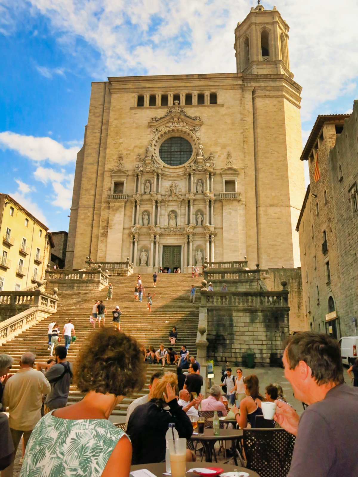Girona
