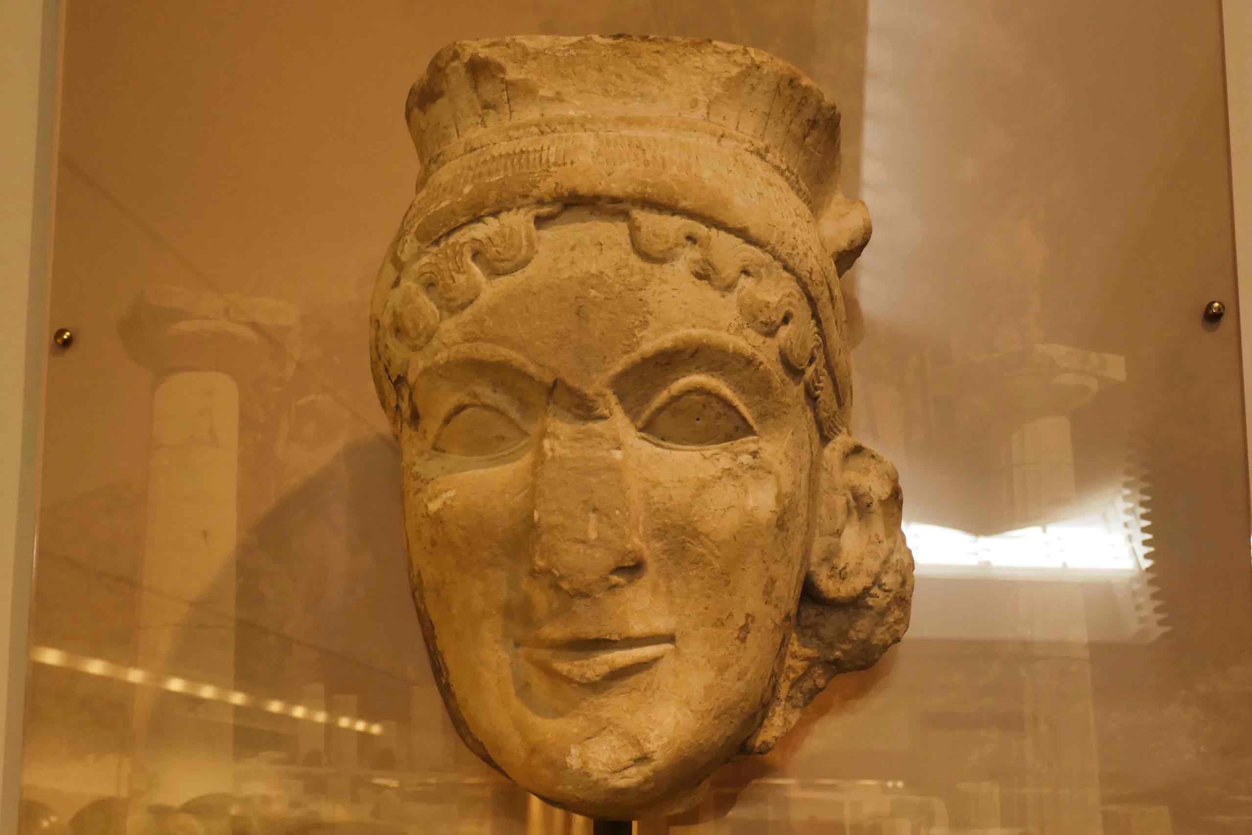 Hera