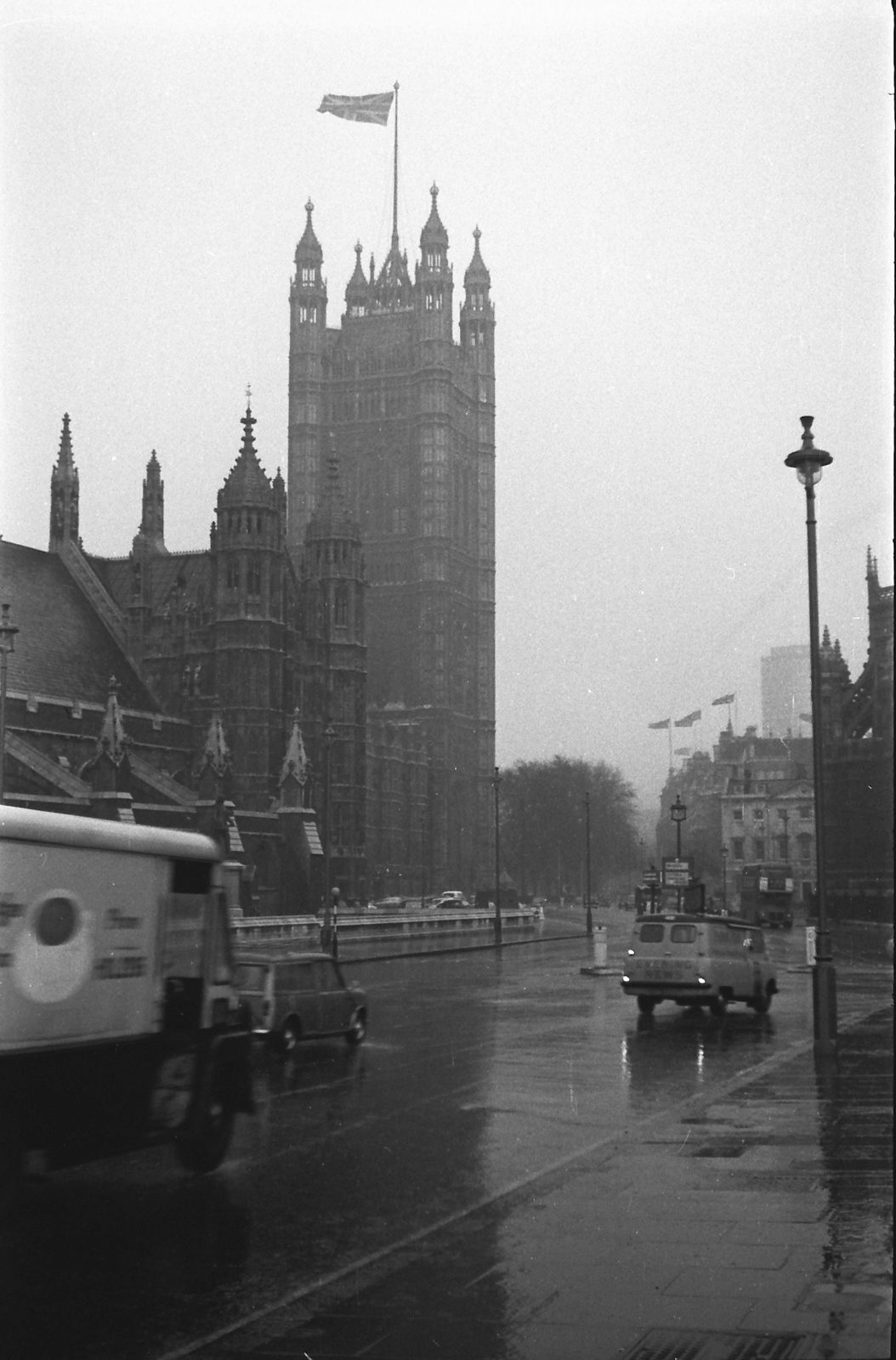 Parlament