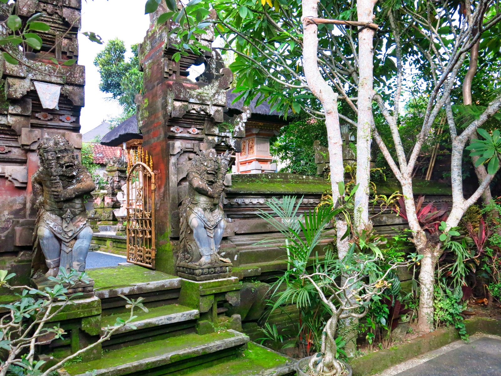 Ubud