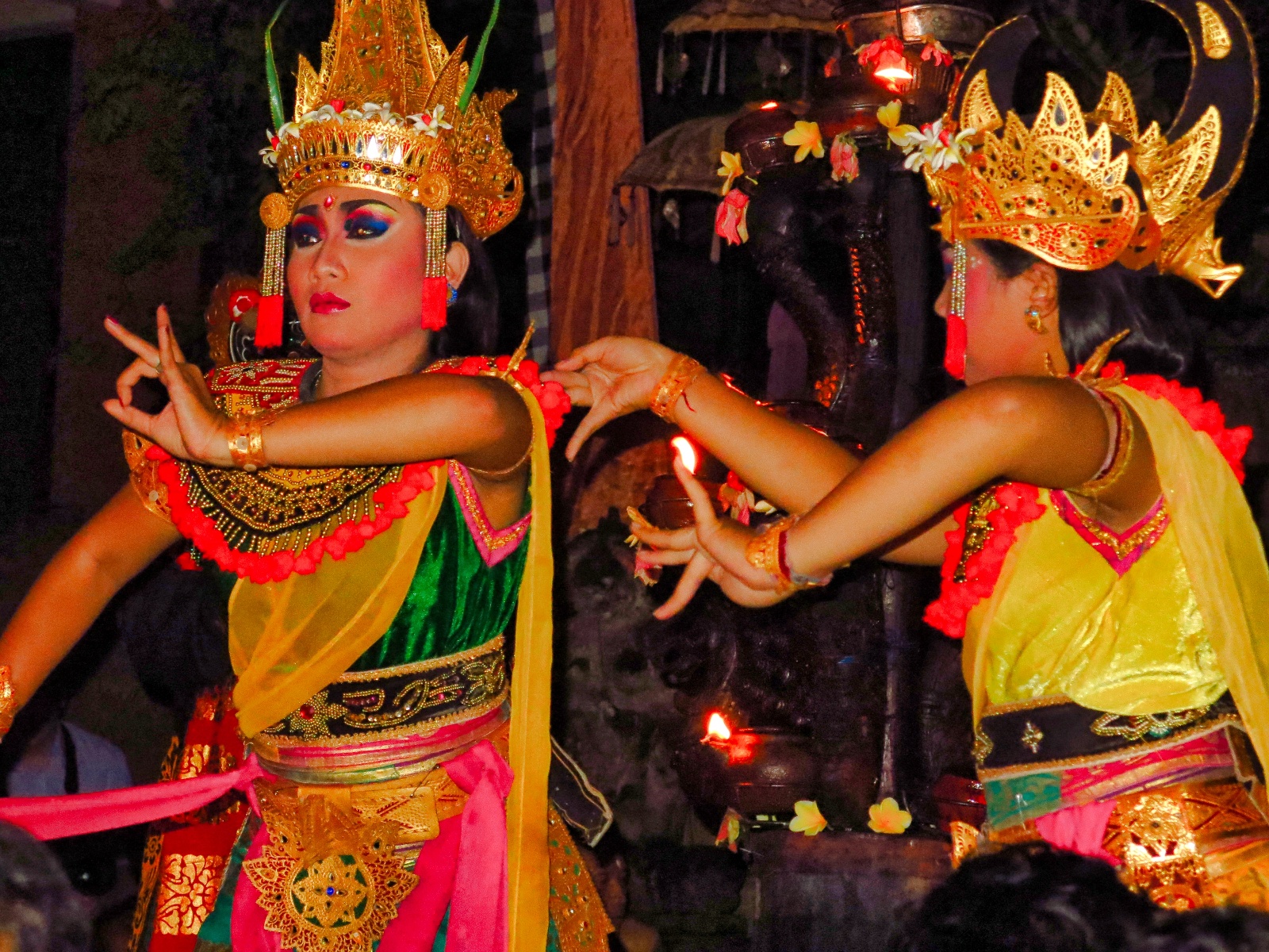 Ubud