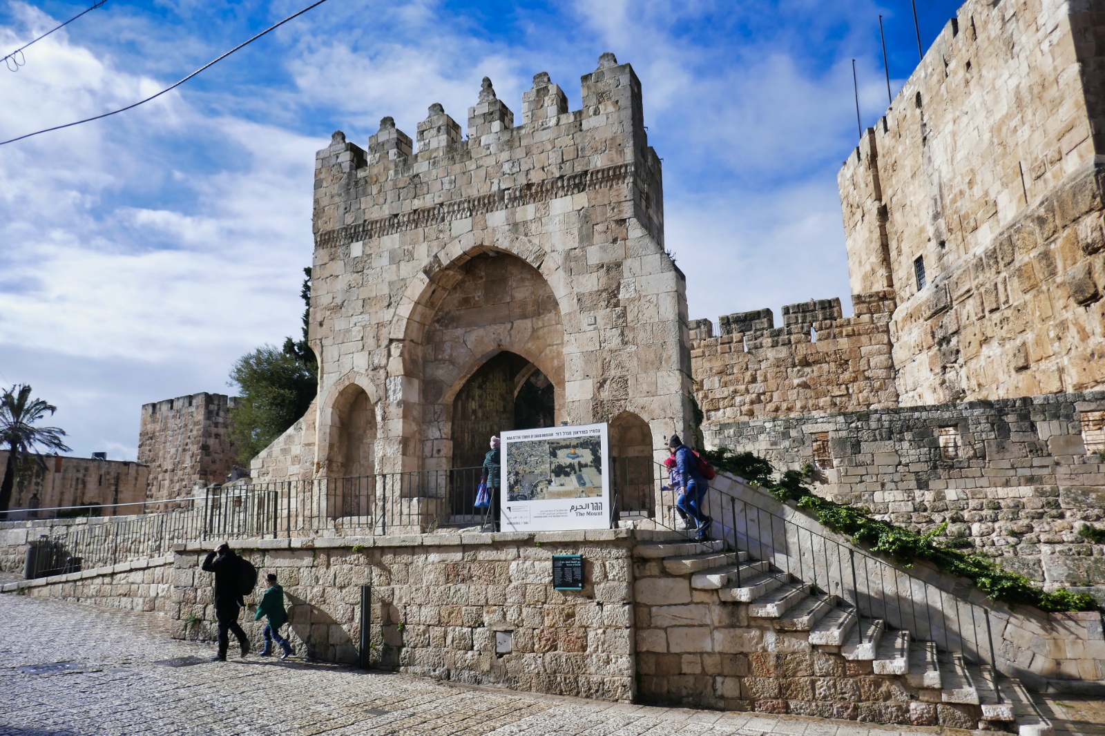 Citadel