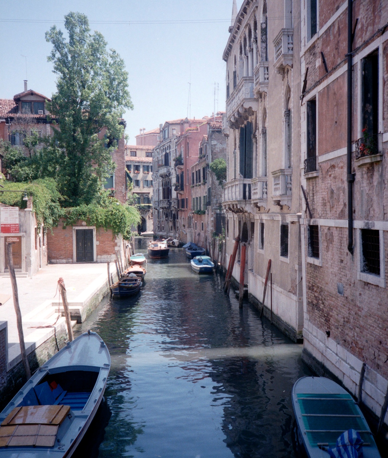 Venedig
