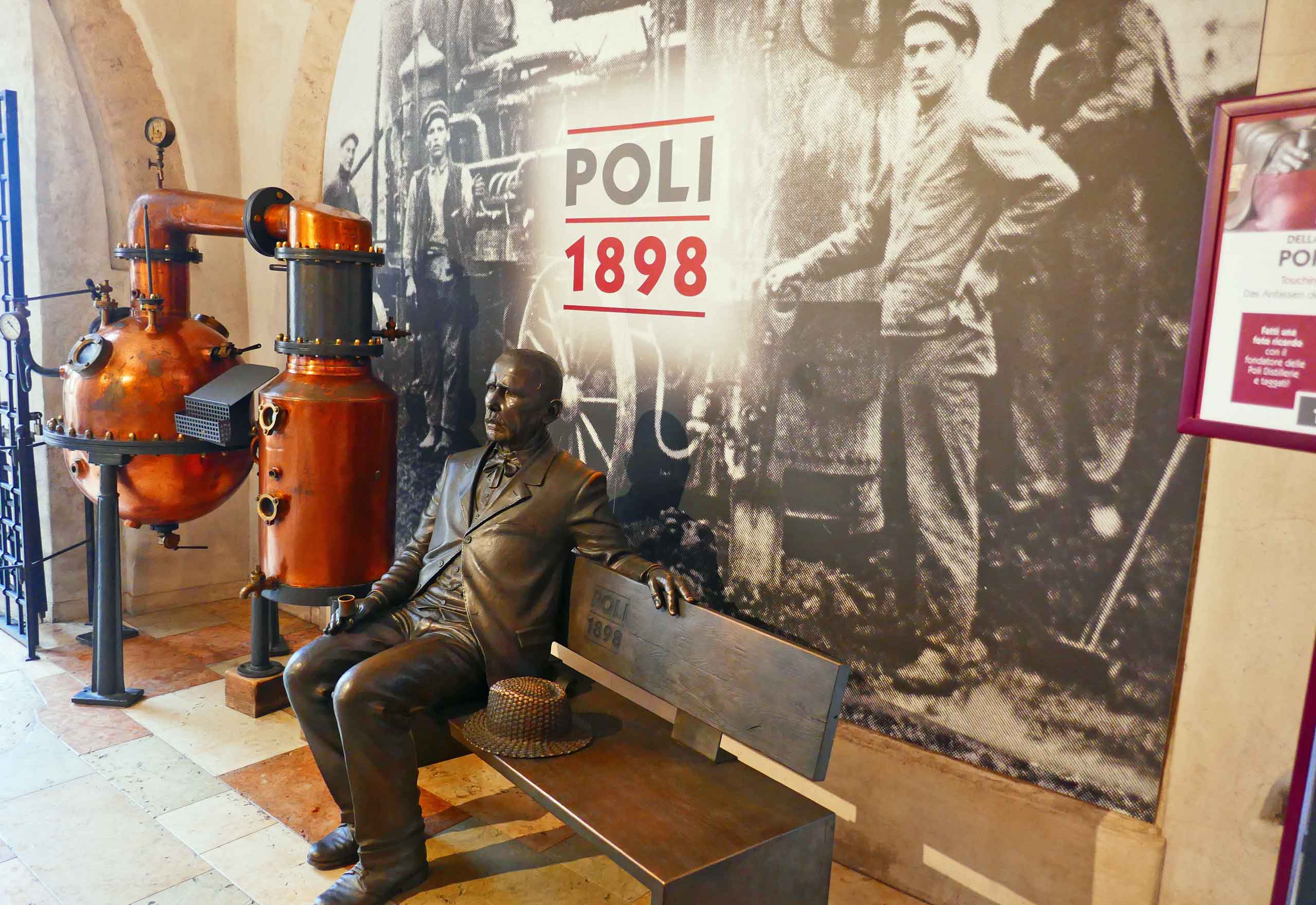 Museum