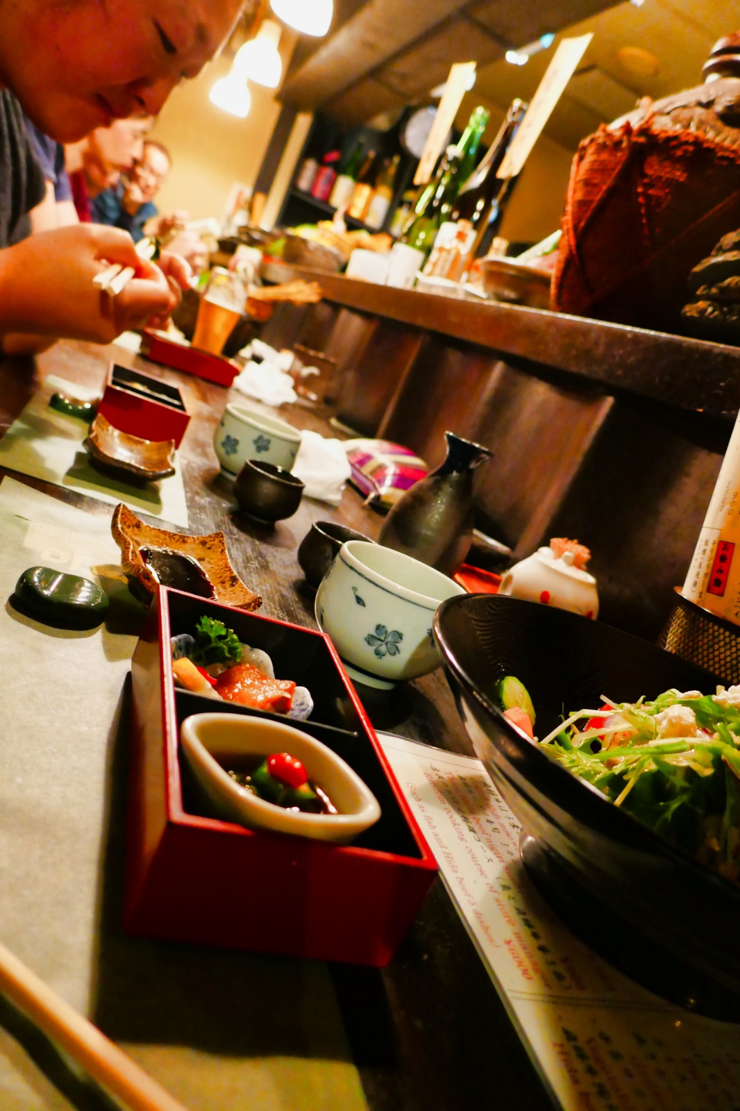 Izakaya