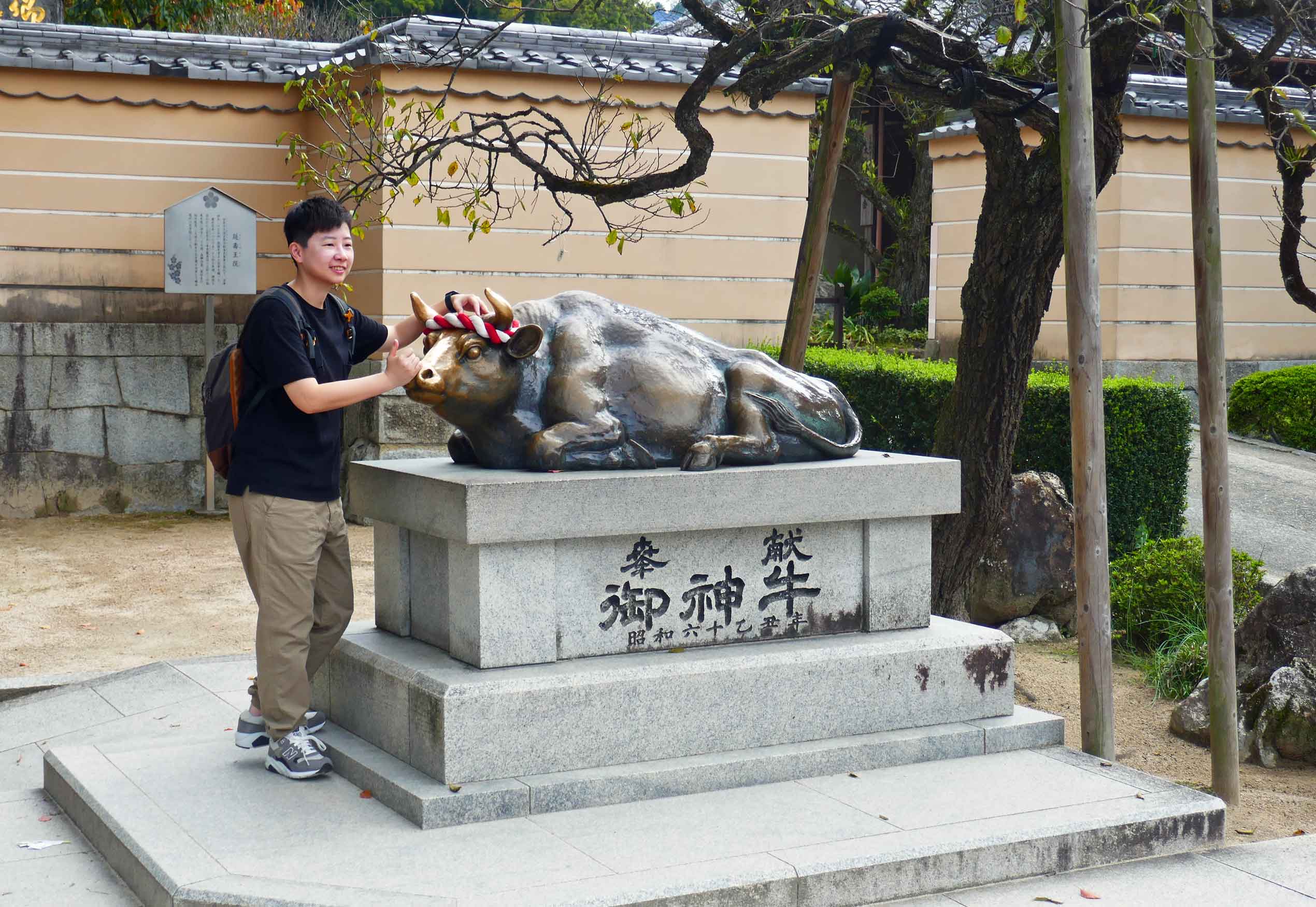 Shingyu