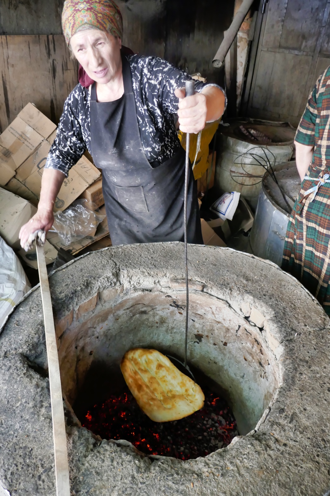Lavash