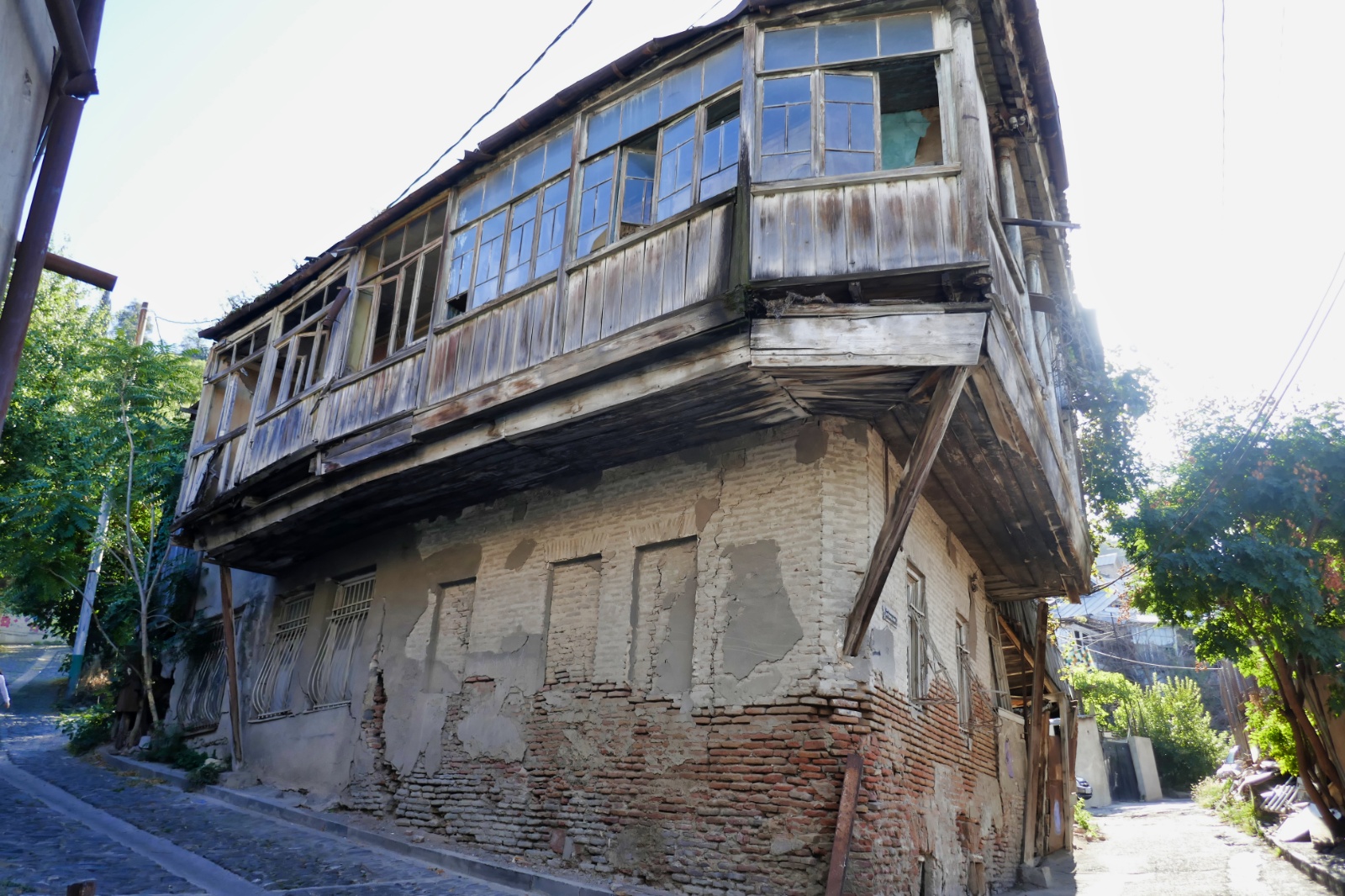 Renoveringer