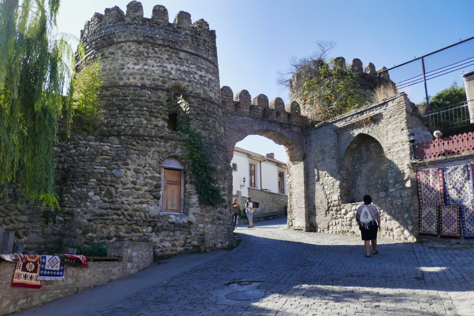Signaghi
