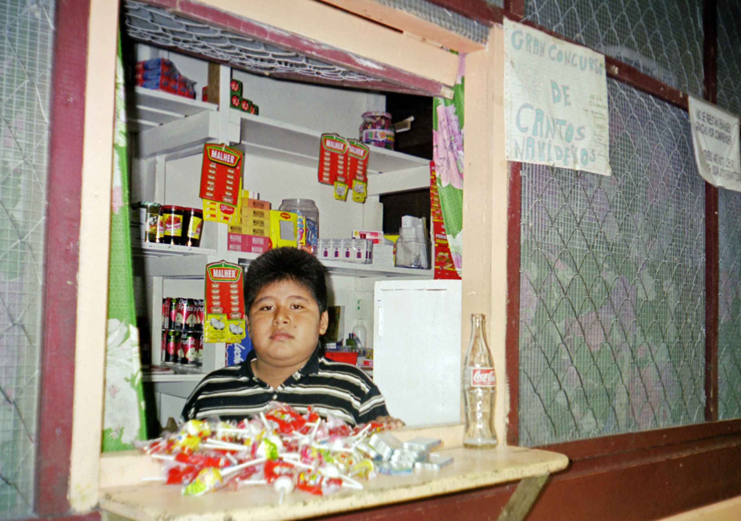 Slikbutik