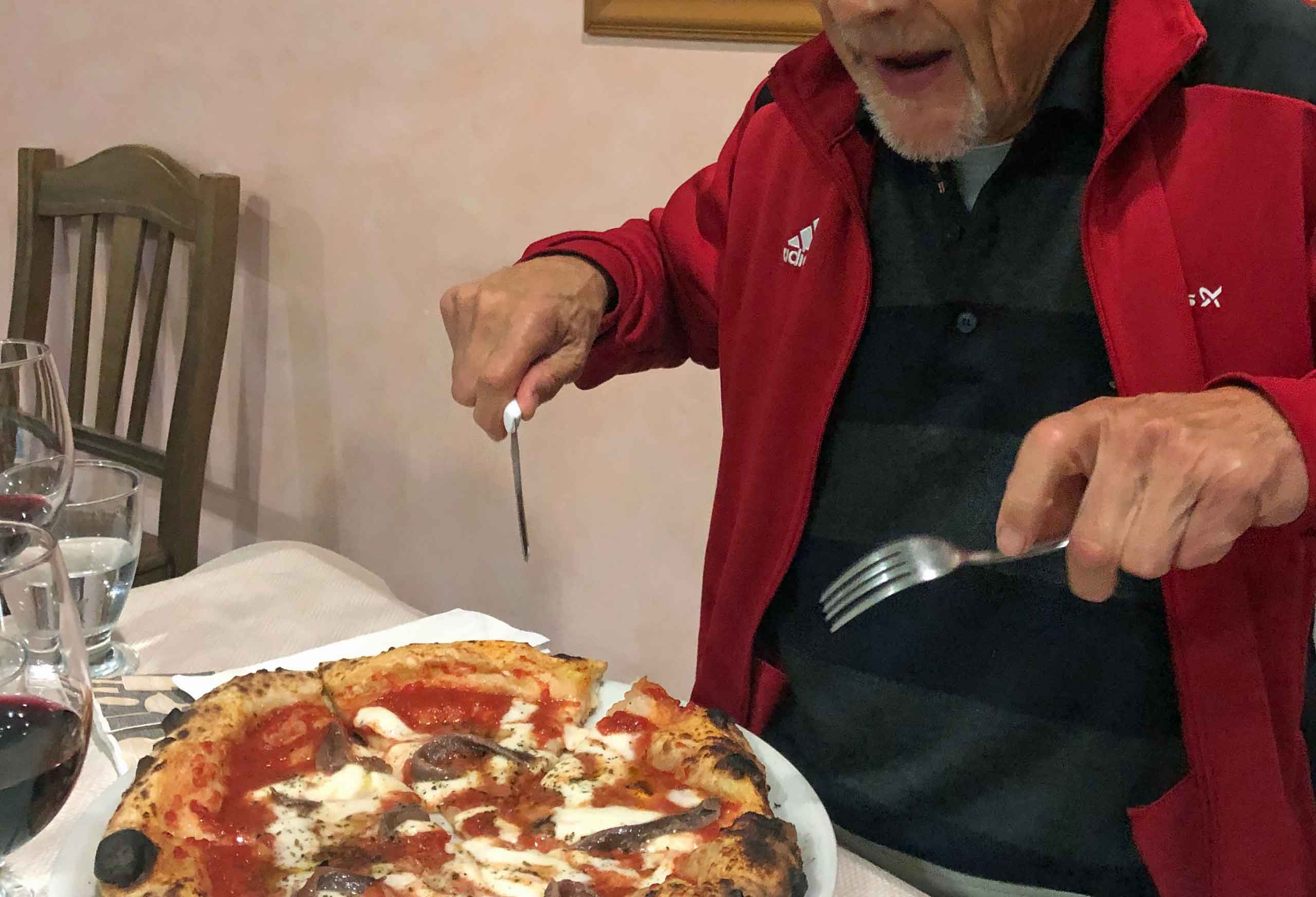 Il Ritrovo