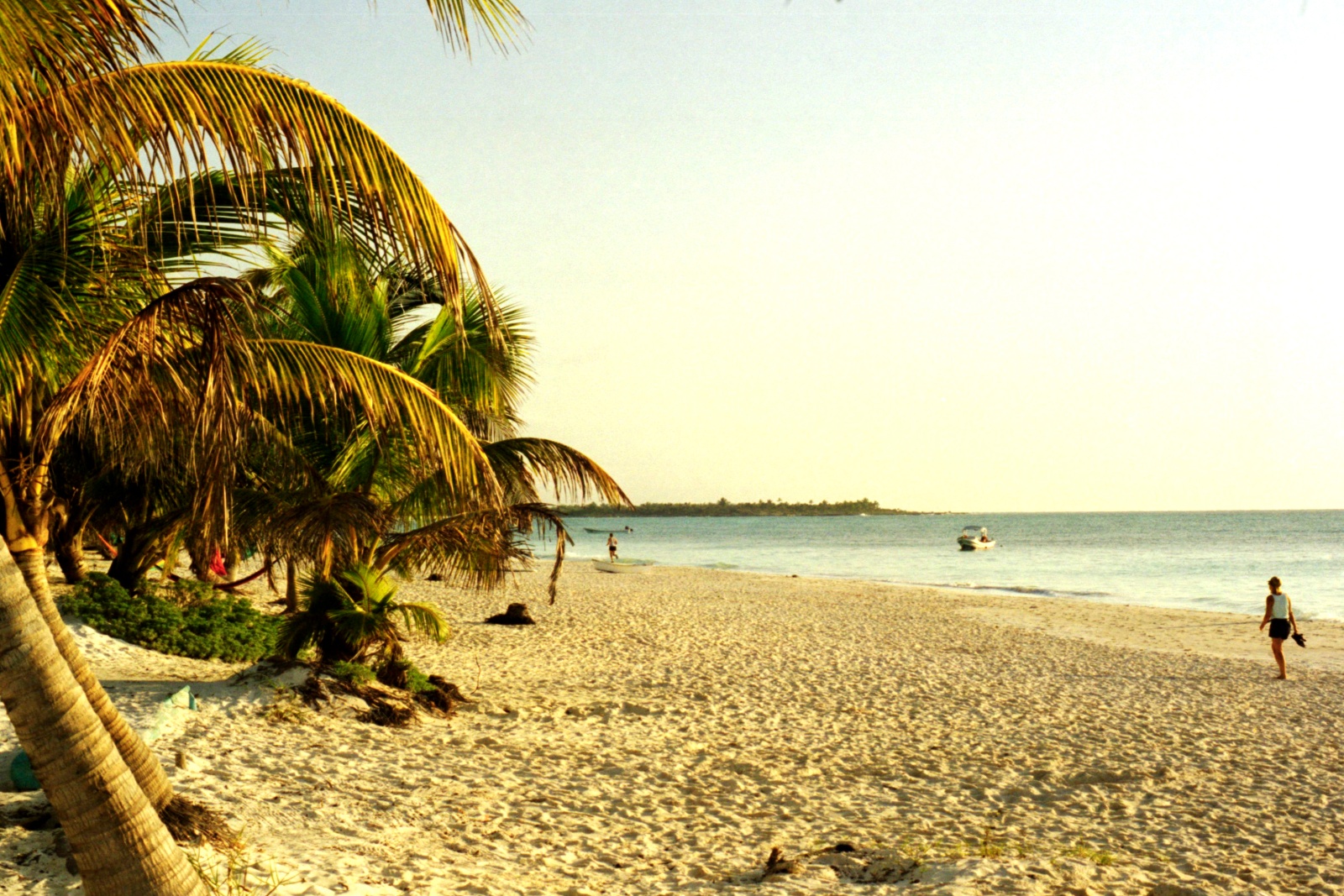 Tulum