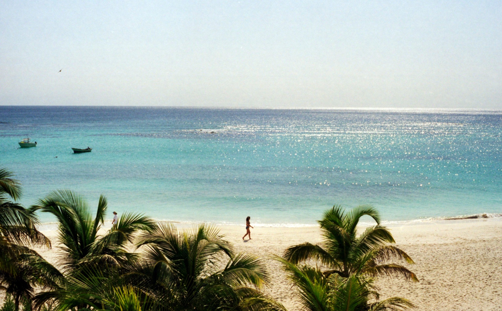 Tulum