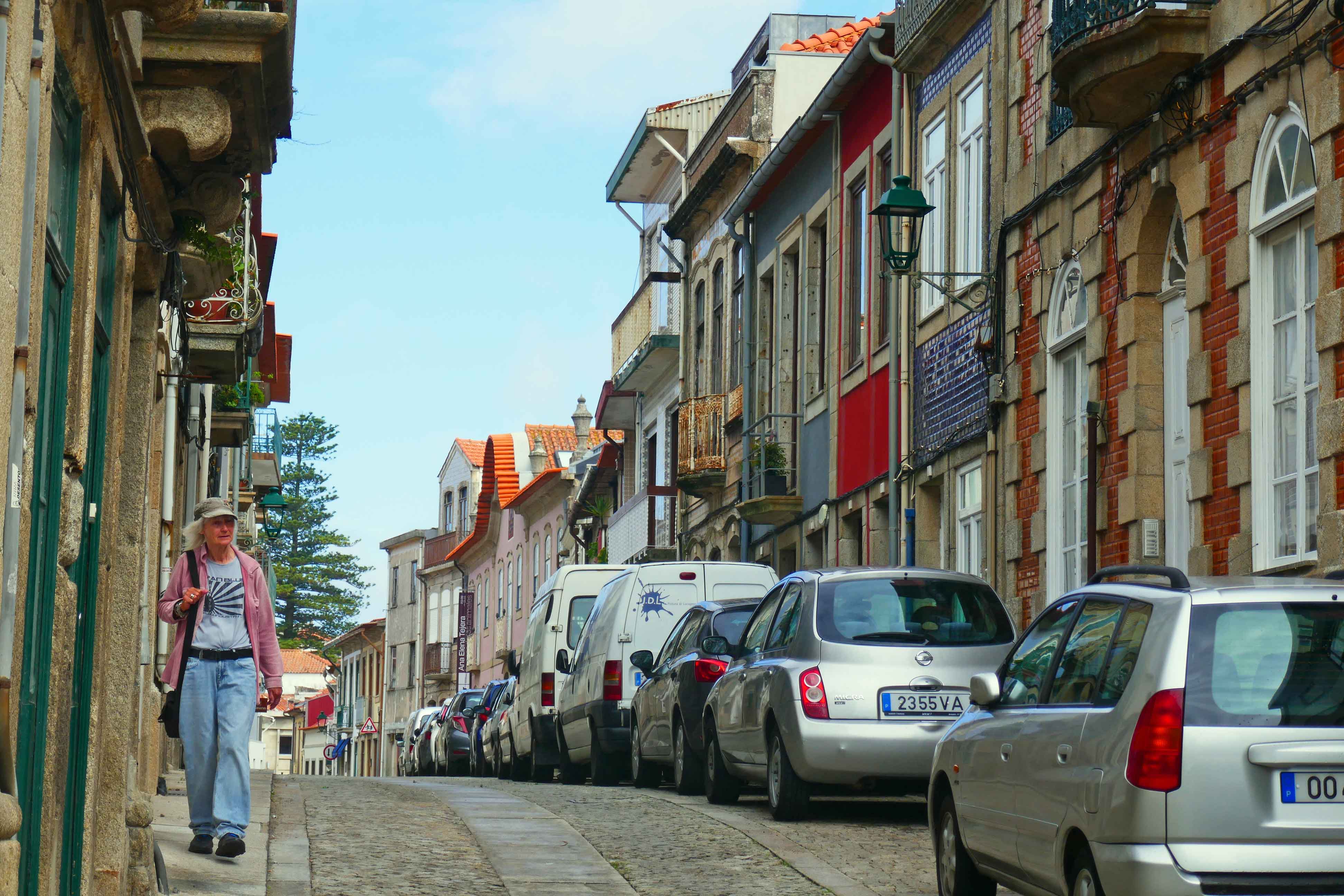 Vila do Conde