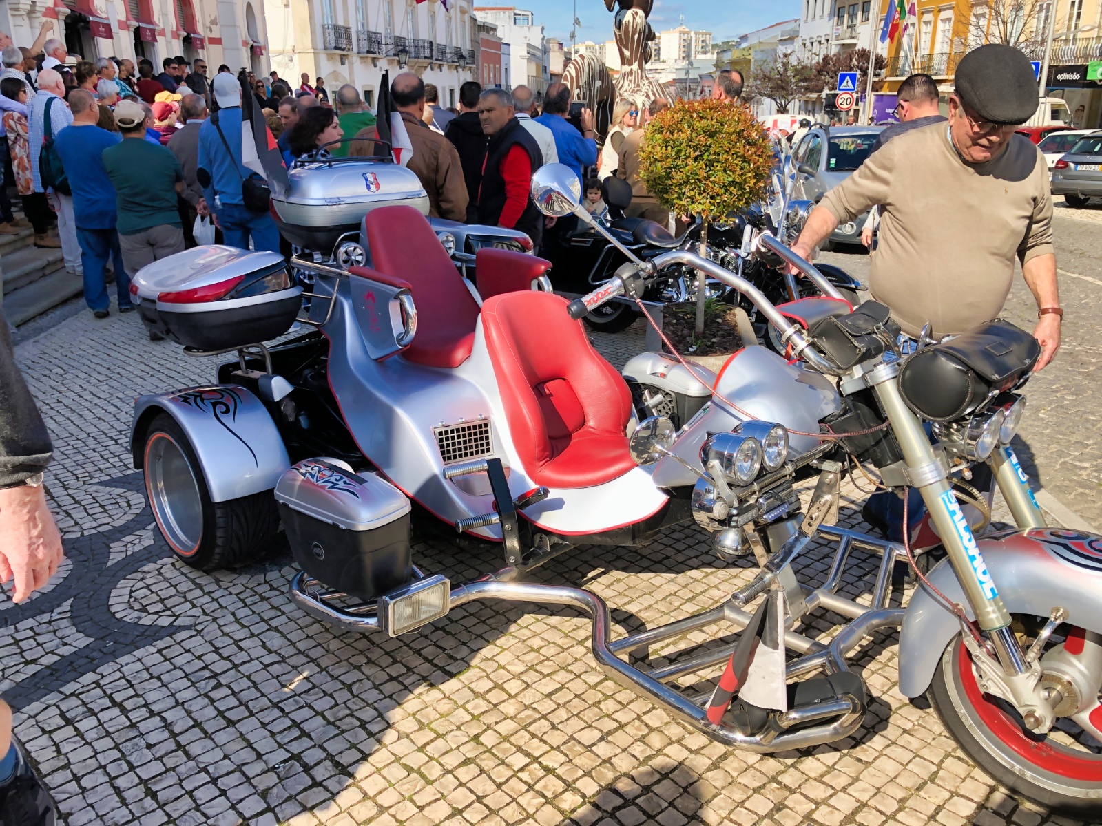 Loulé