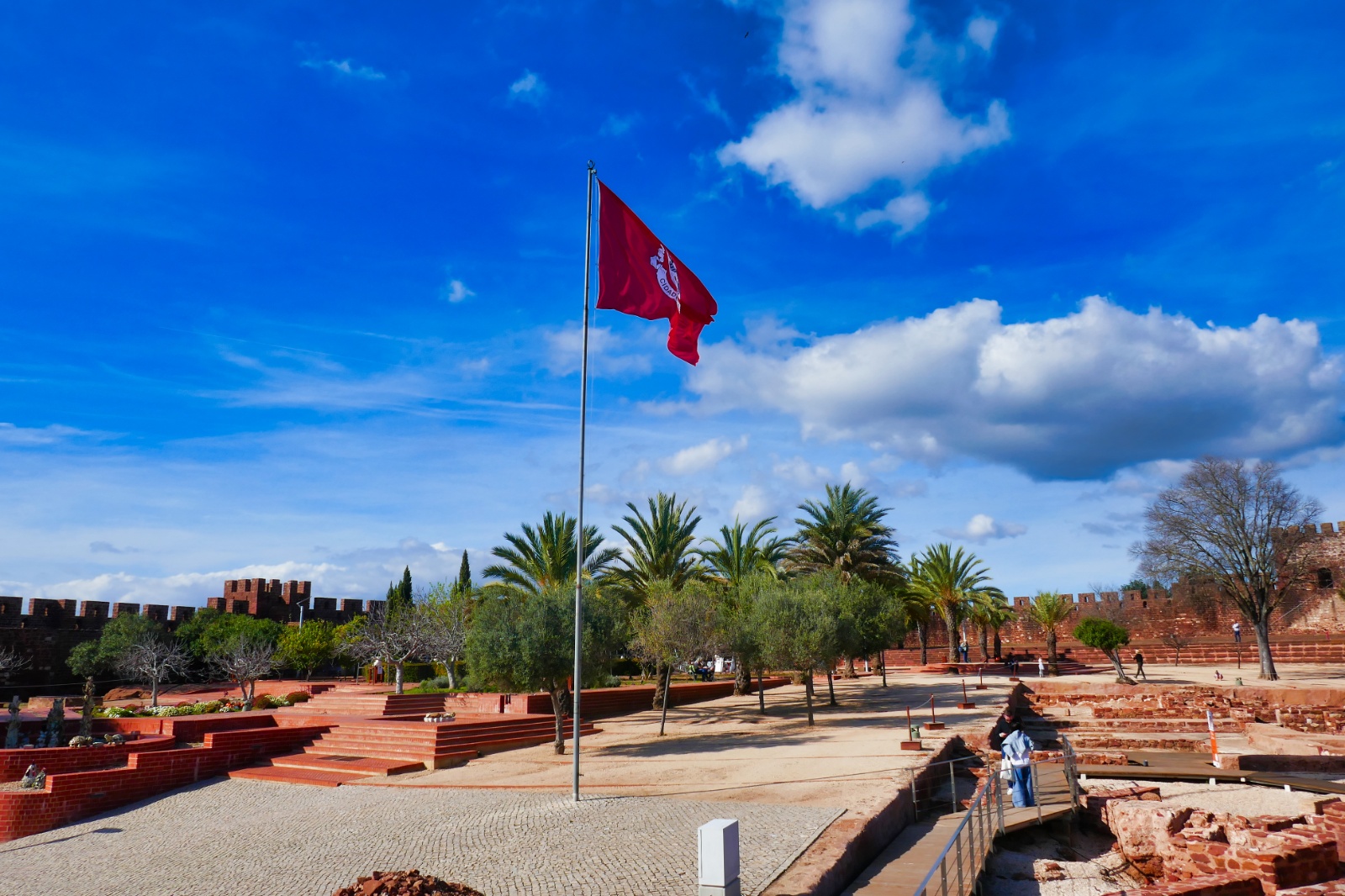 Silves Slot