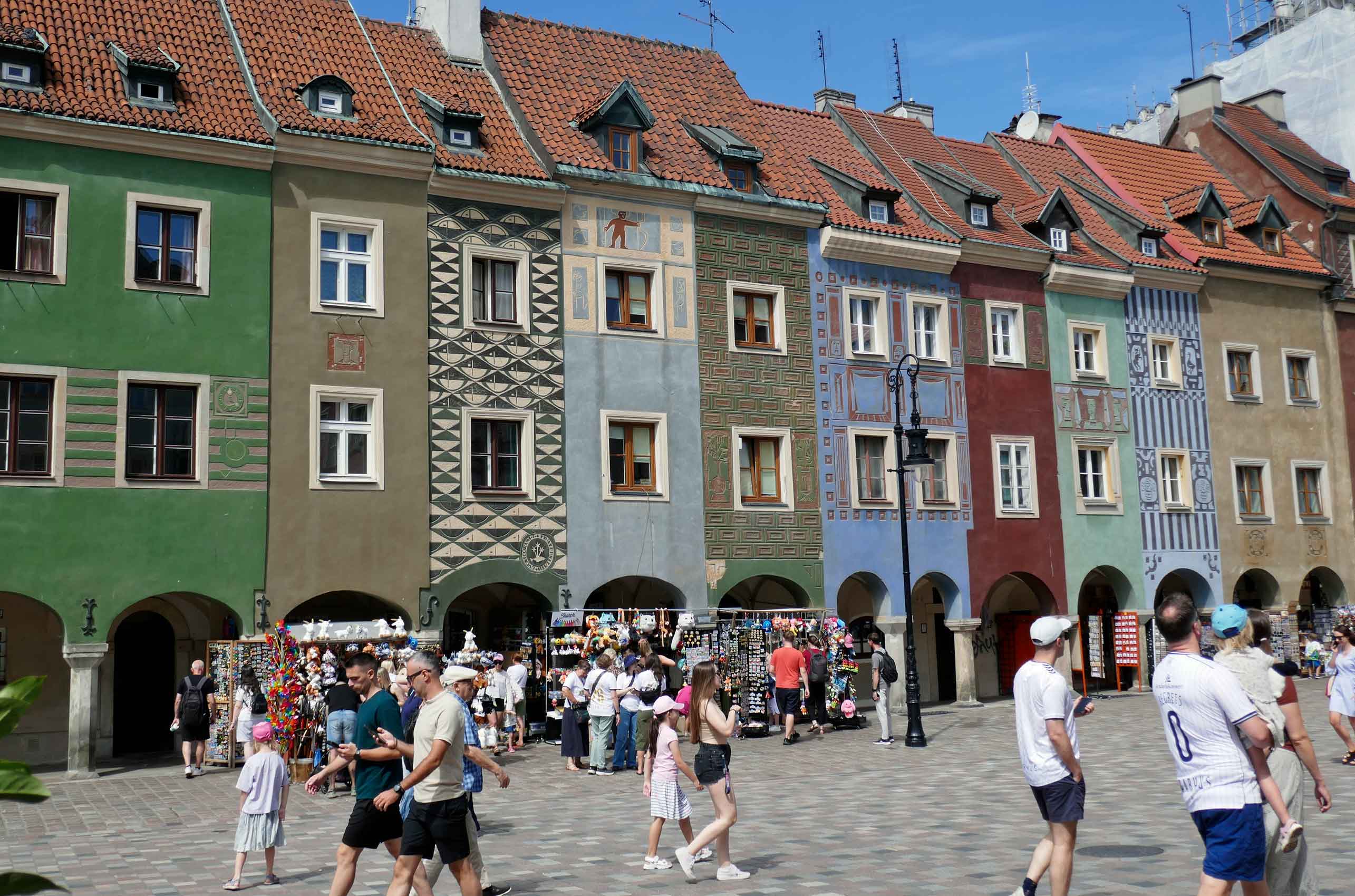 Stary Rynek