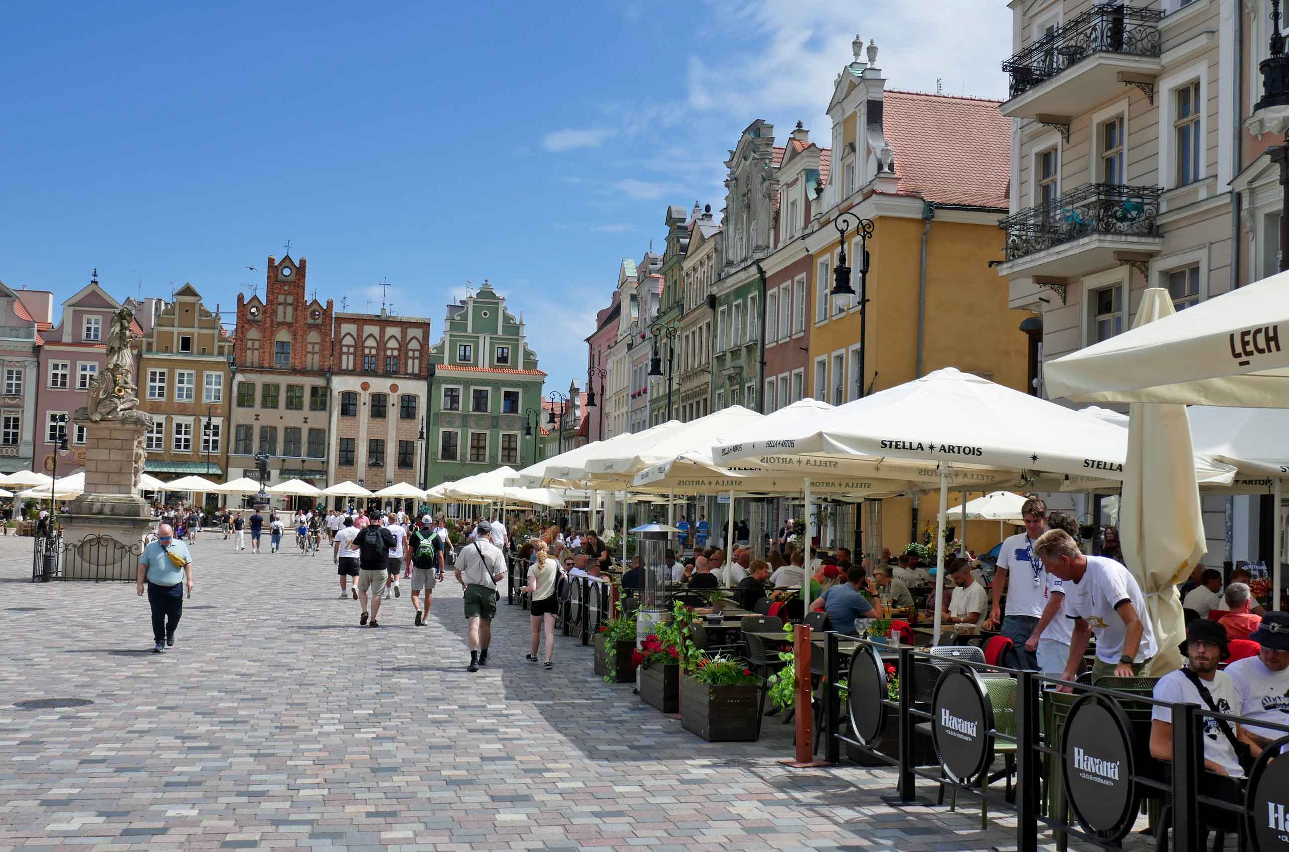 Stary Rynek