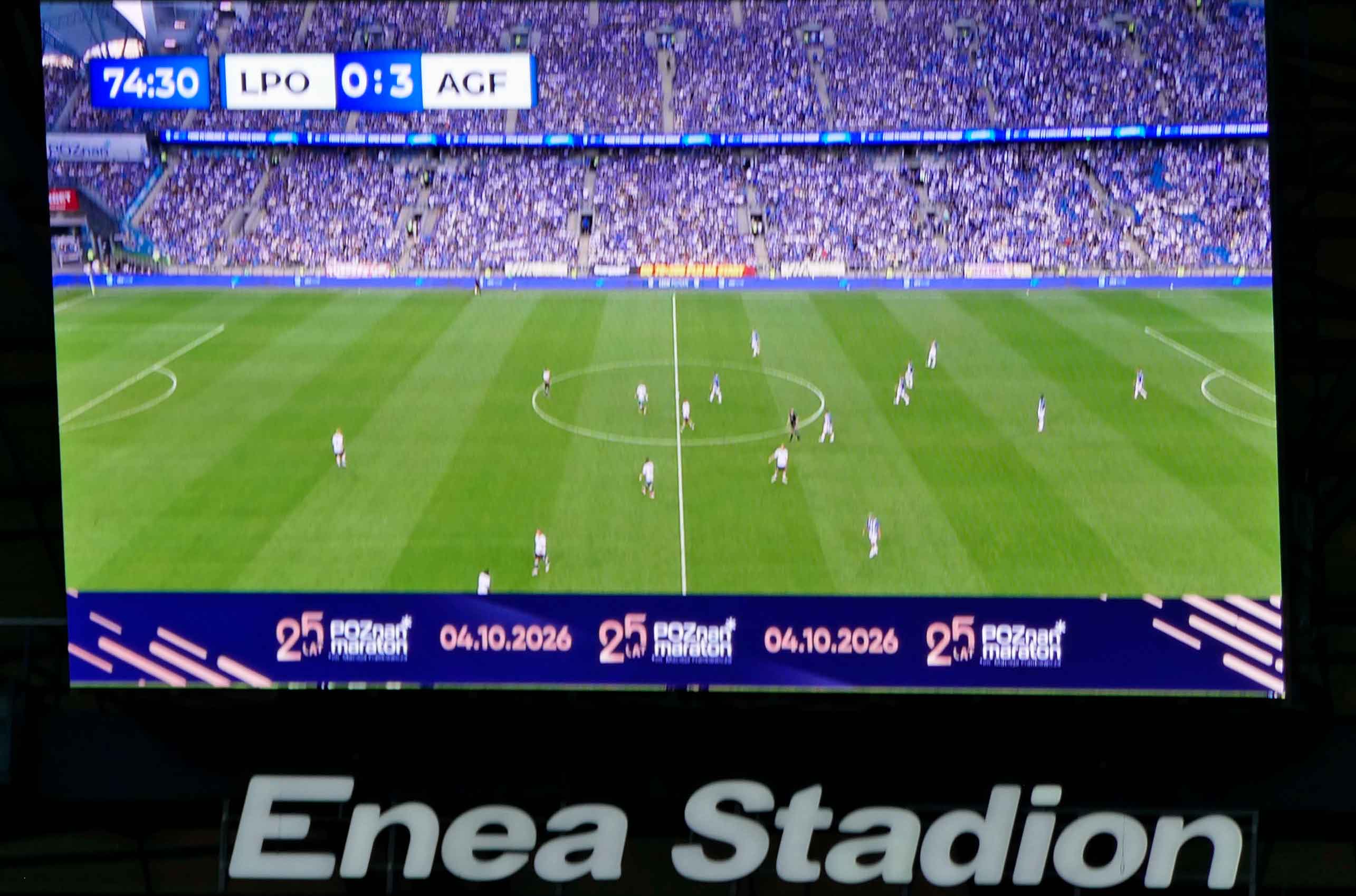 3-0