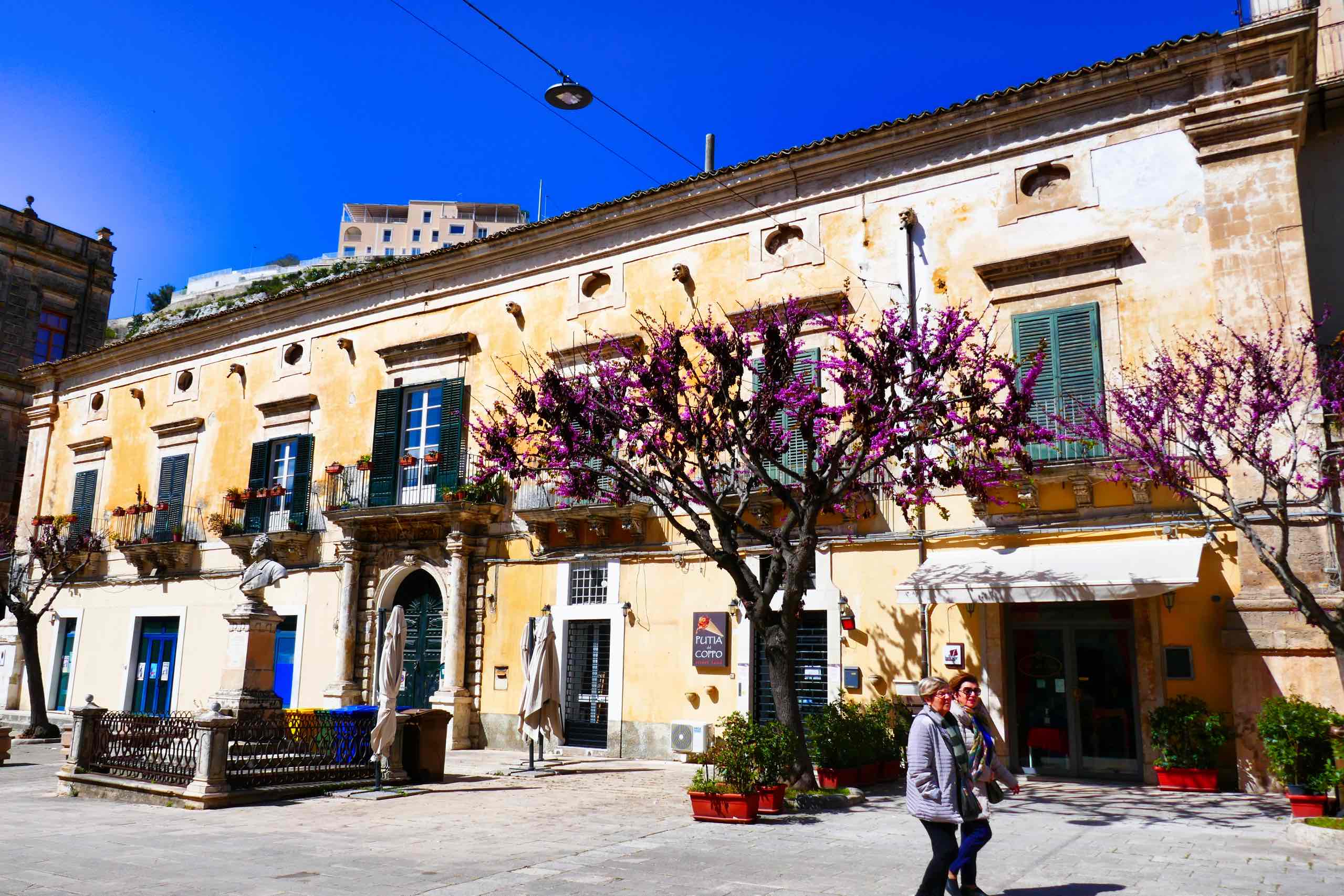 Modica