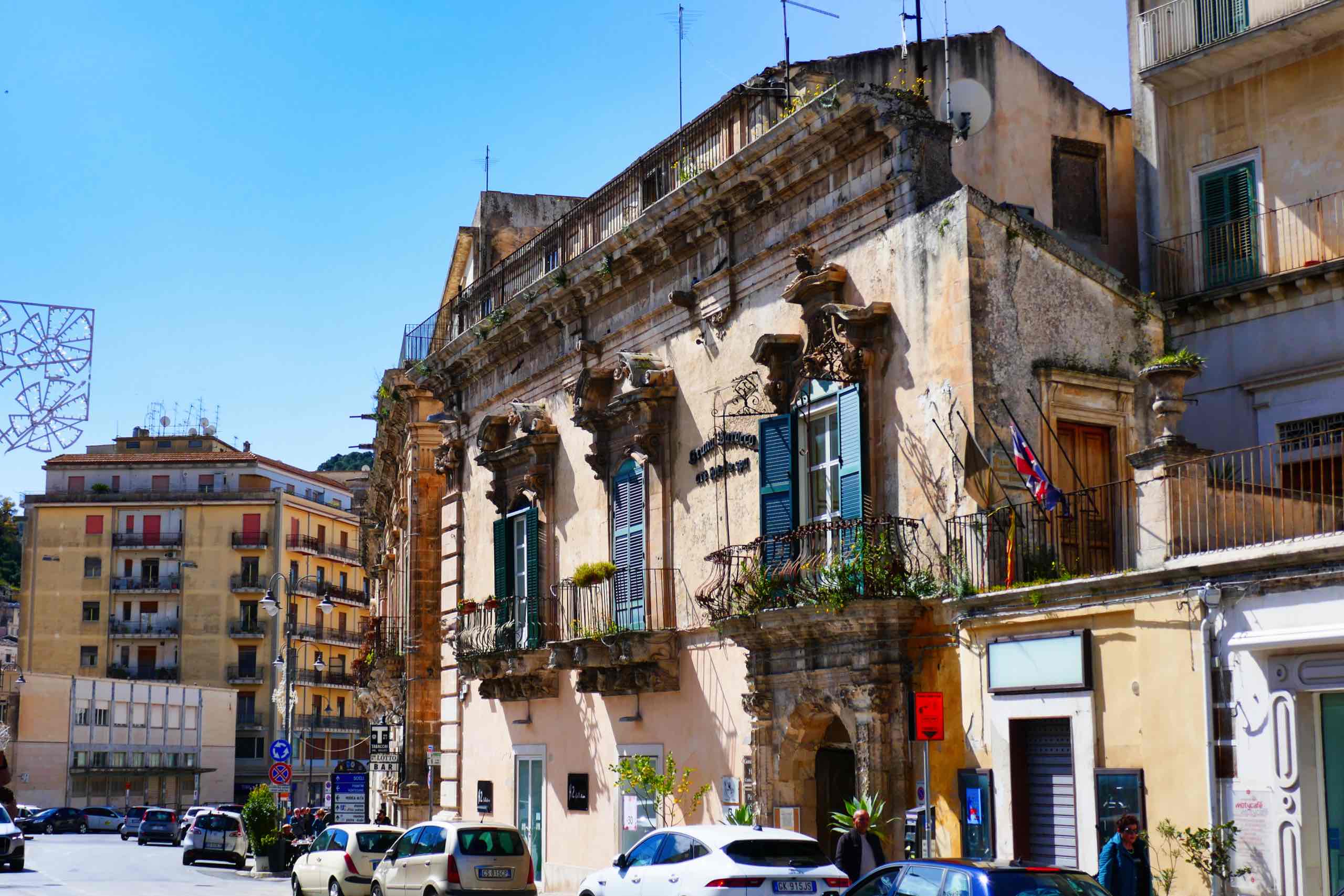 Modica
