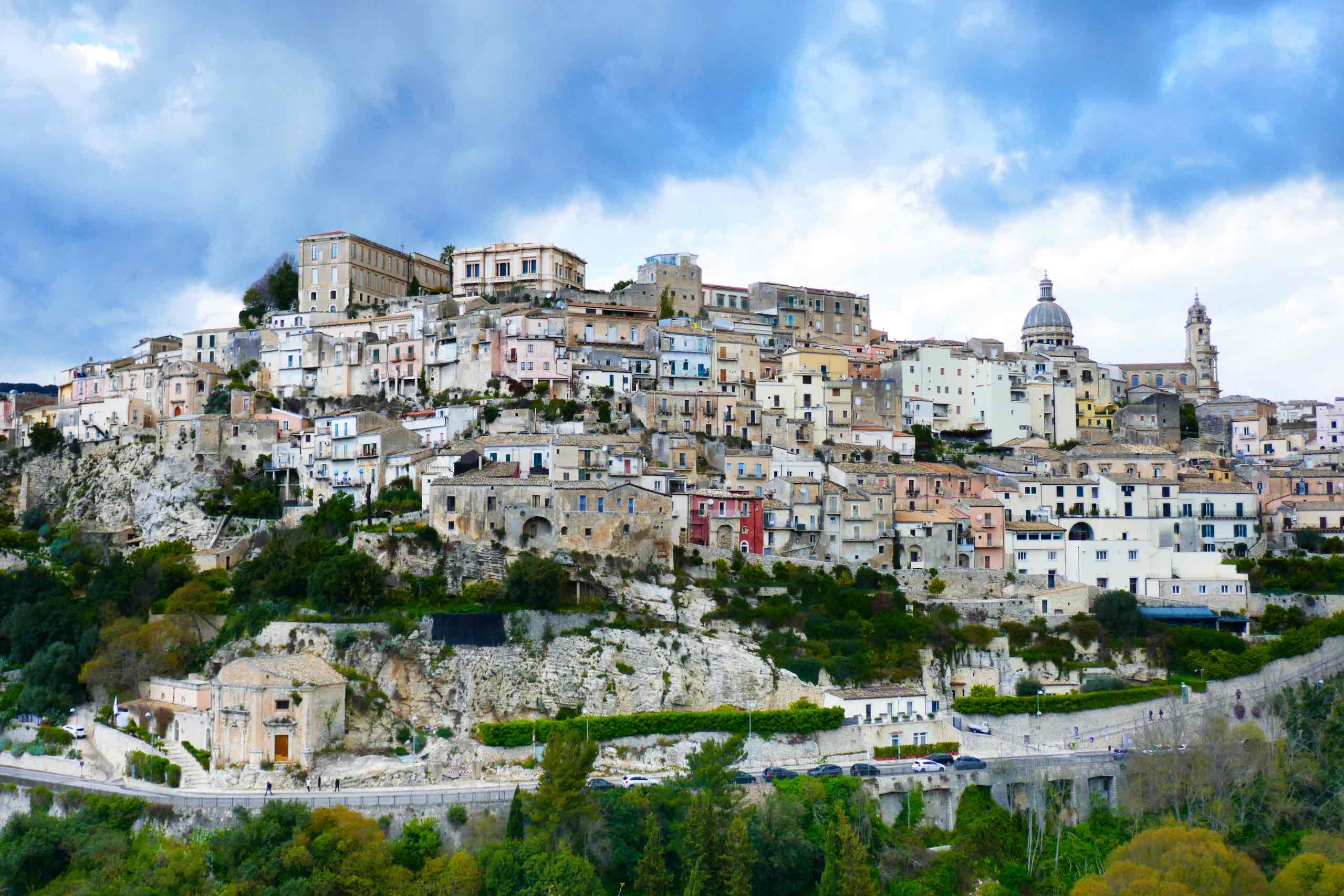 Ragusa