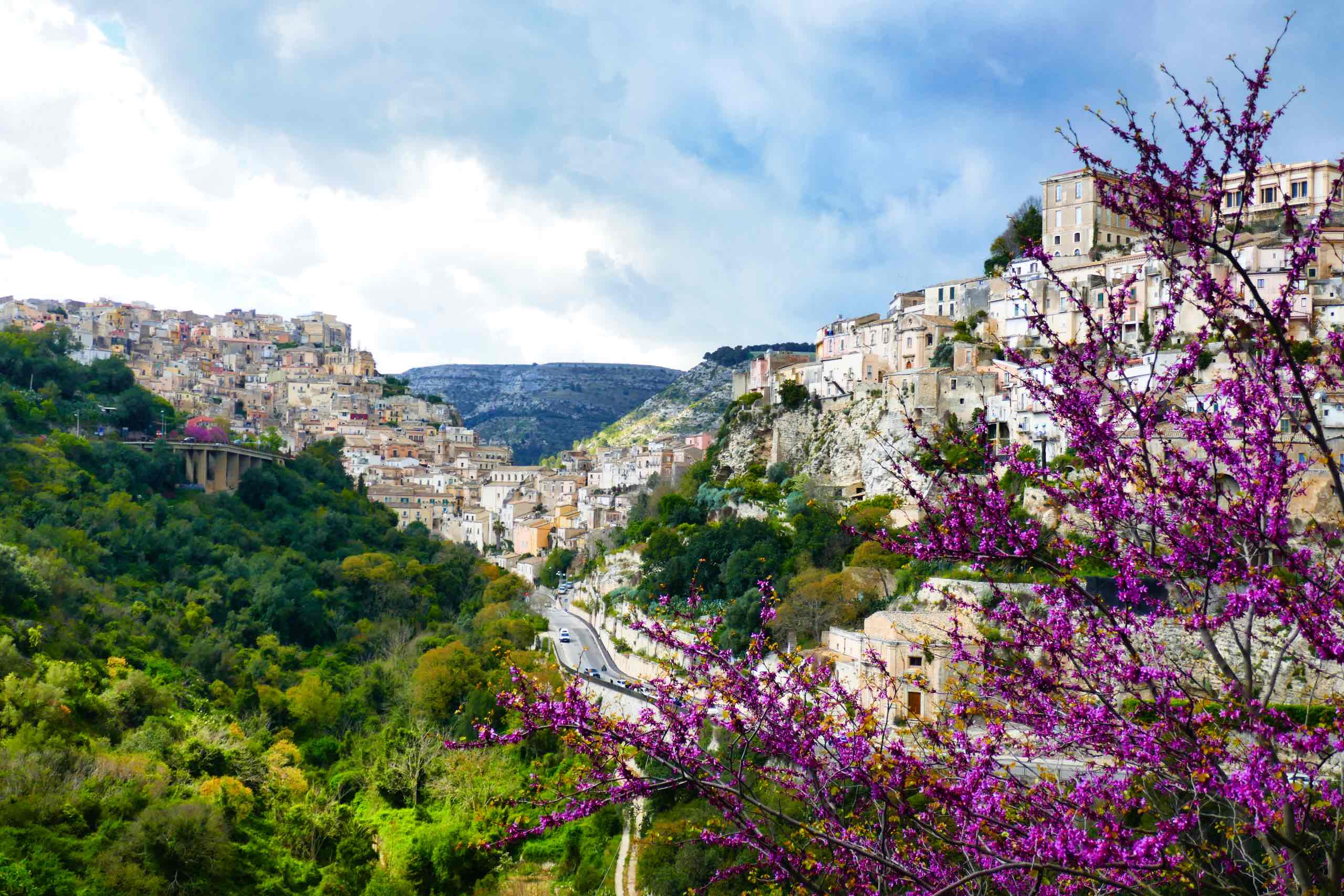 Ragusa