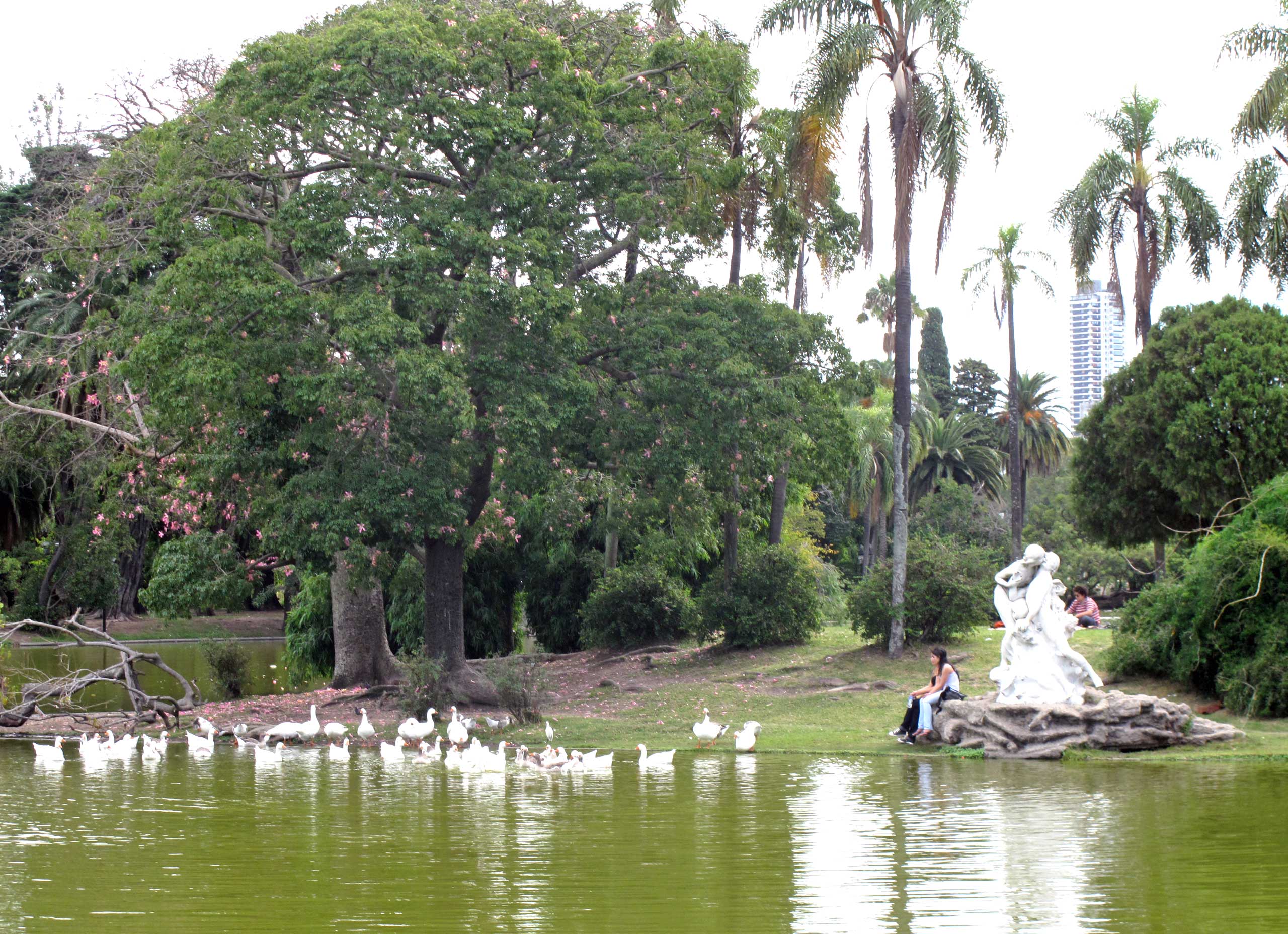 Park