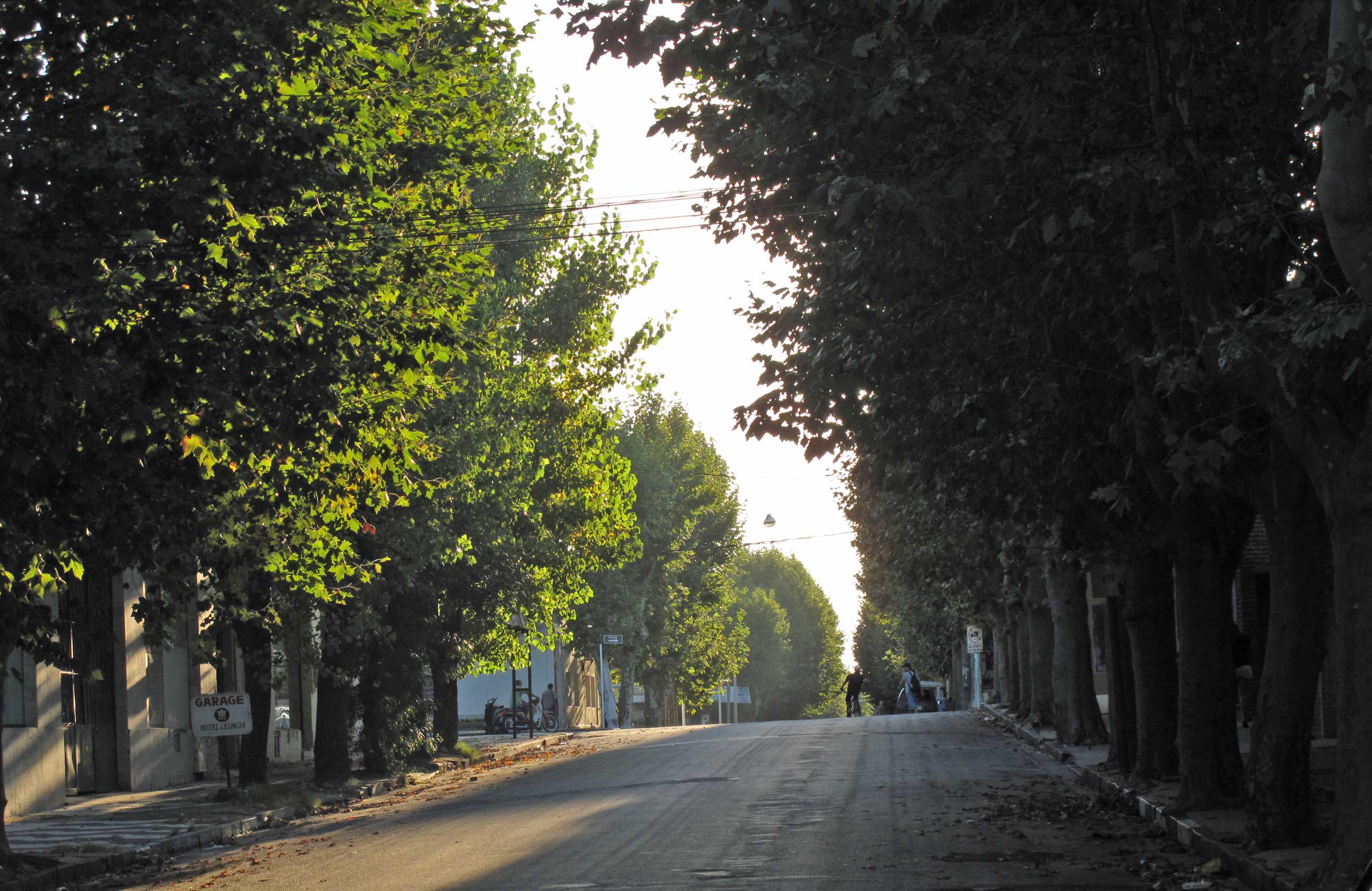 Colonia del Sacramento