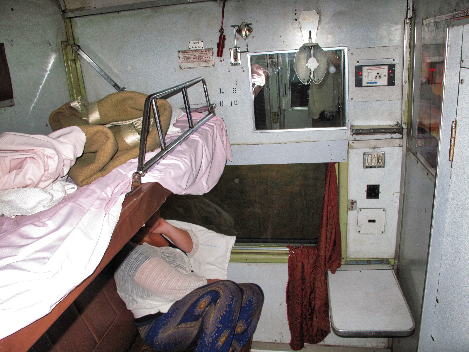 Til Kanniyakumari