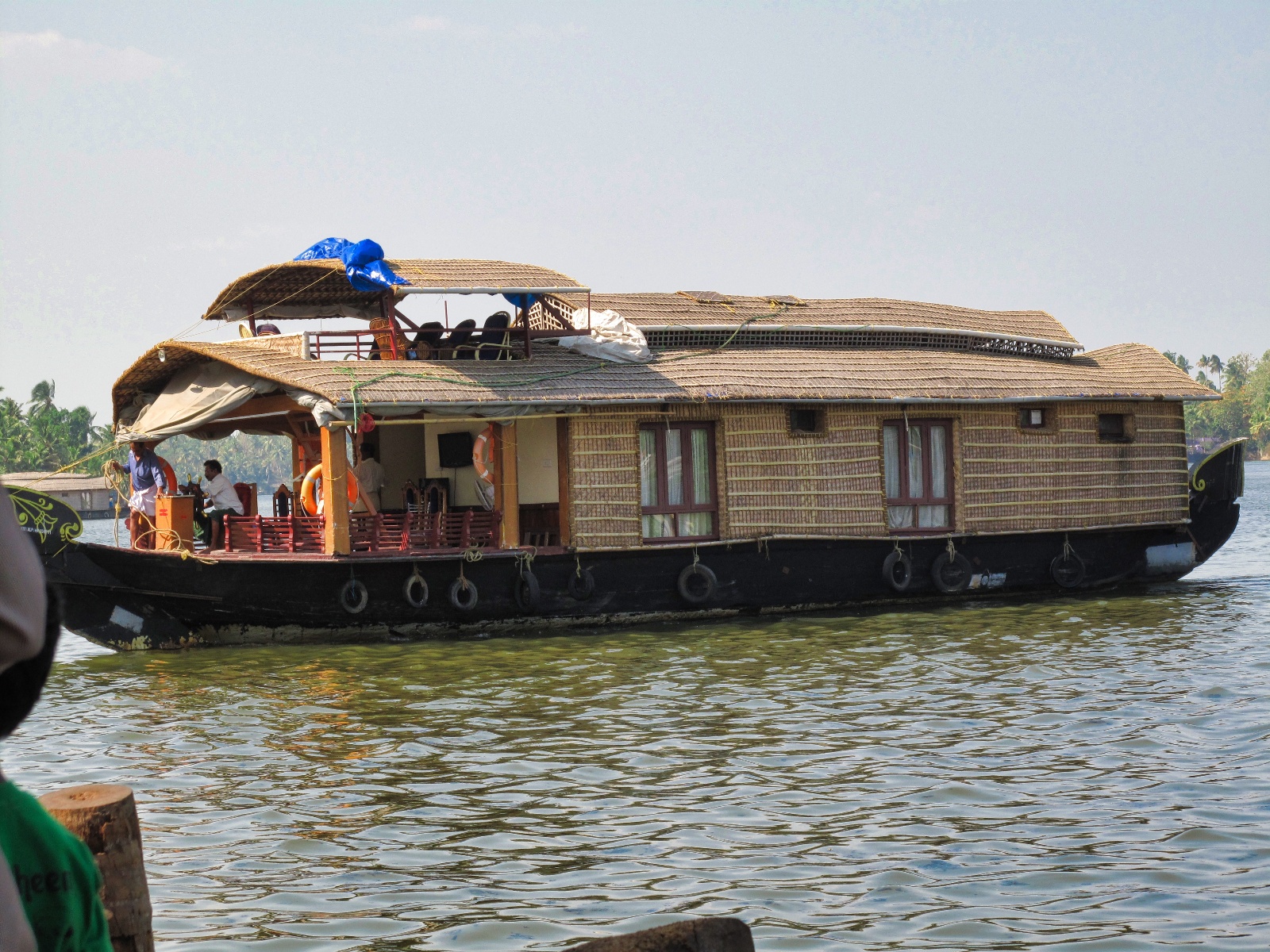 Kollam