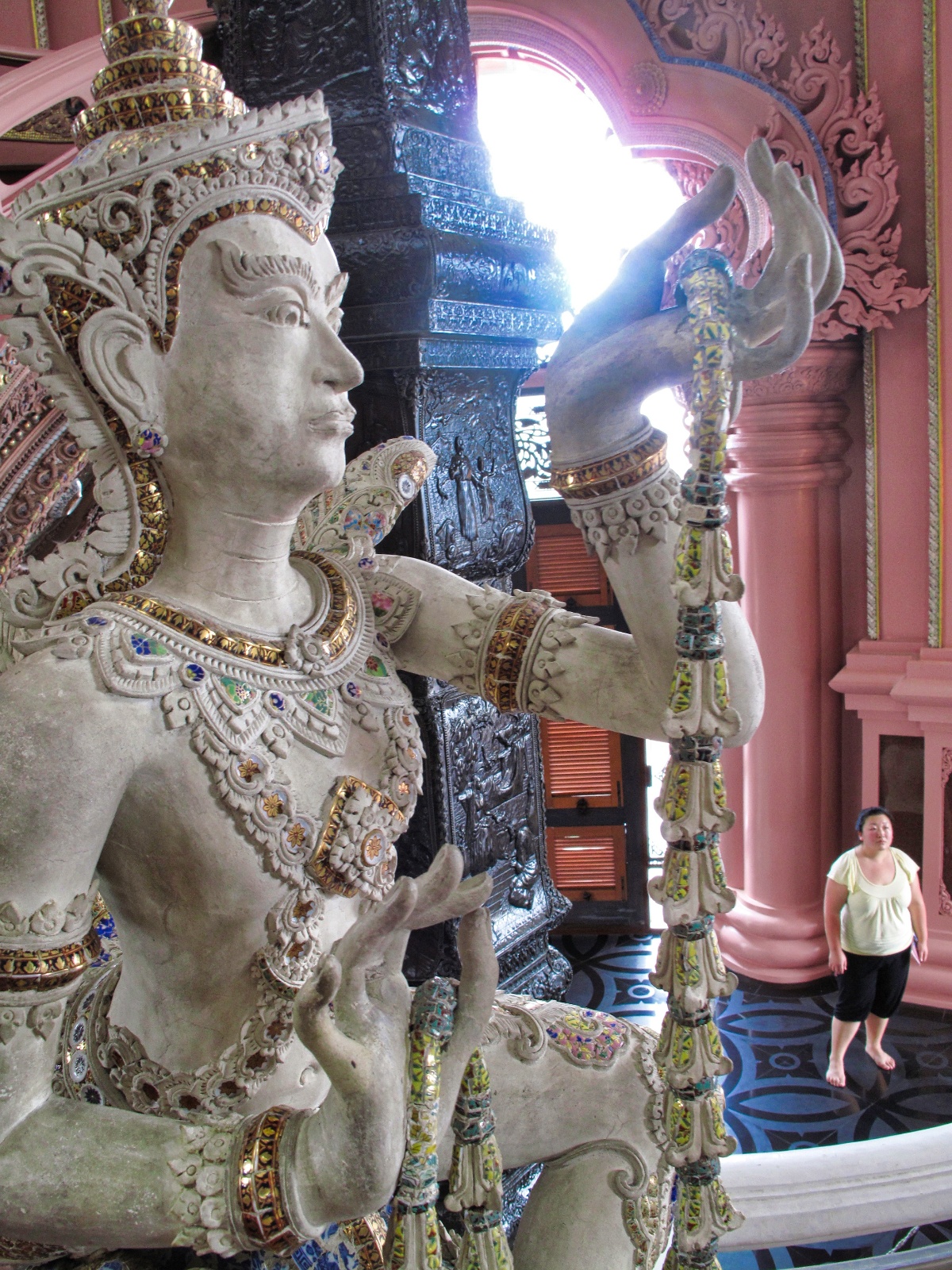 Erawan
