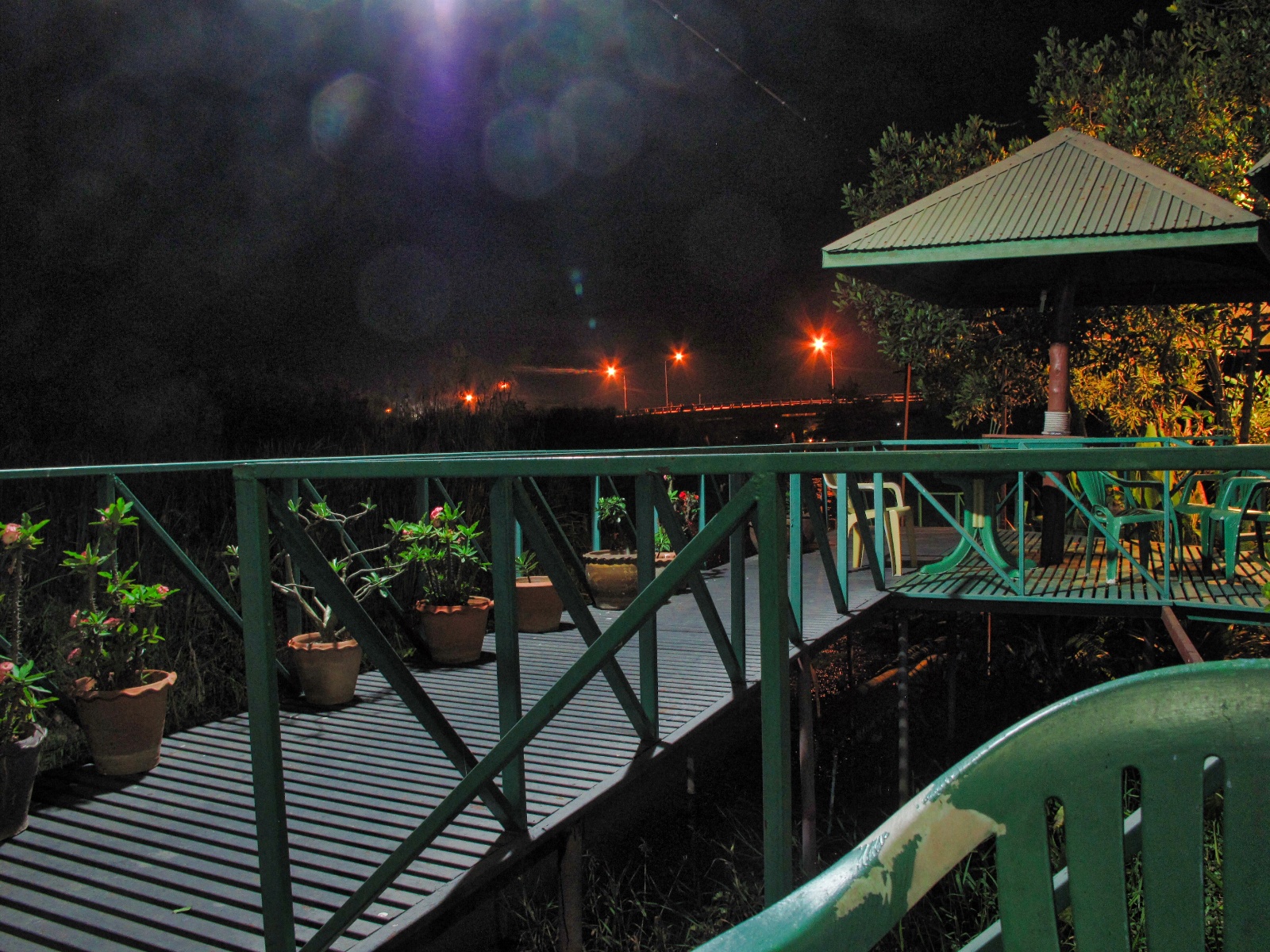 Kanchanaburi