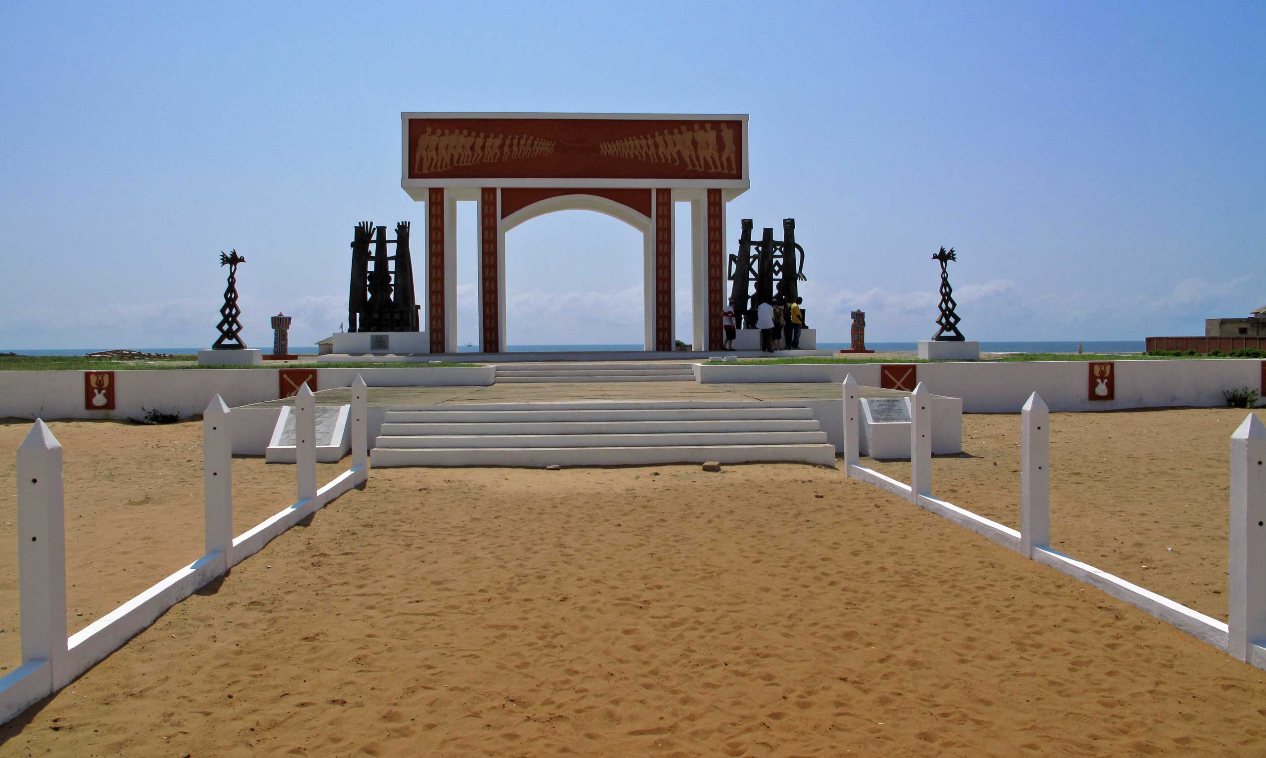 Memorial