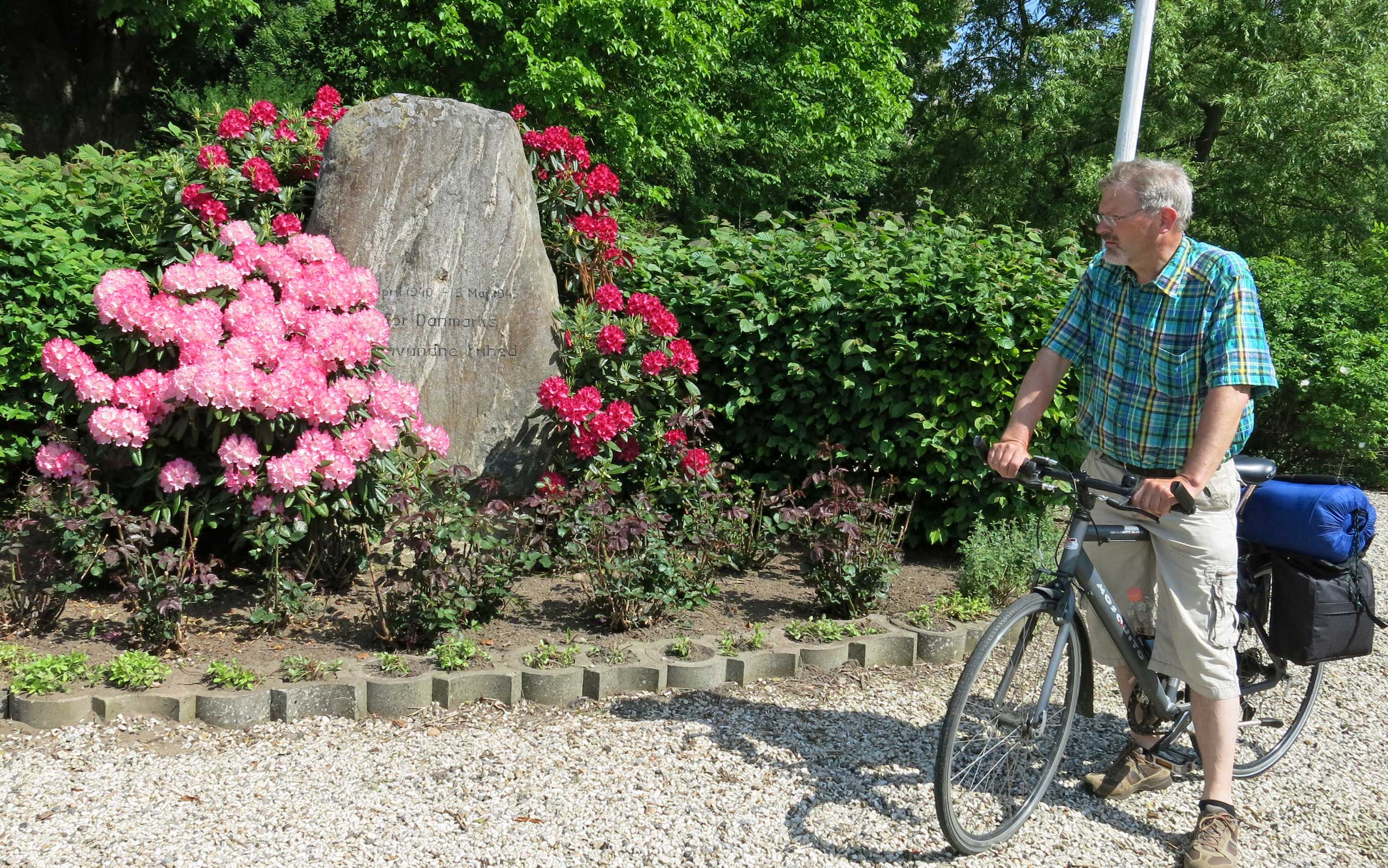 Øster Velling