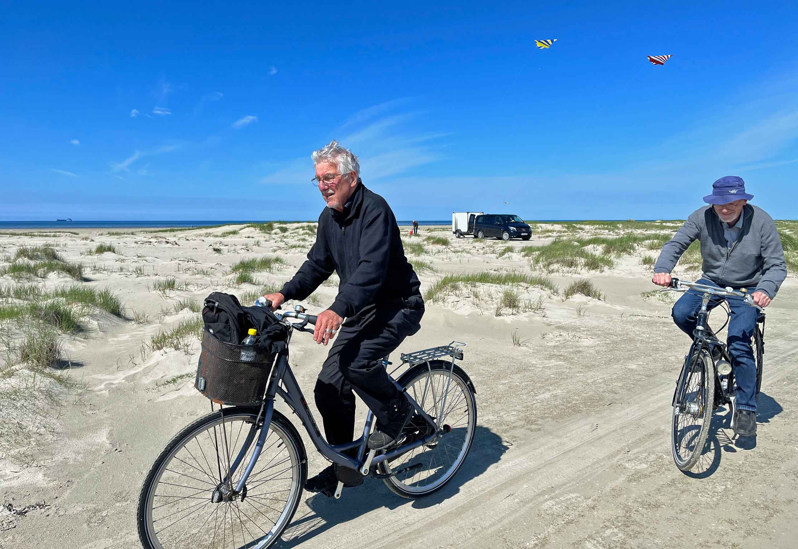 2026 Fanø