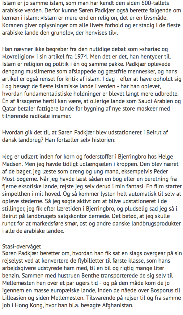 Artikel 7. august 2016