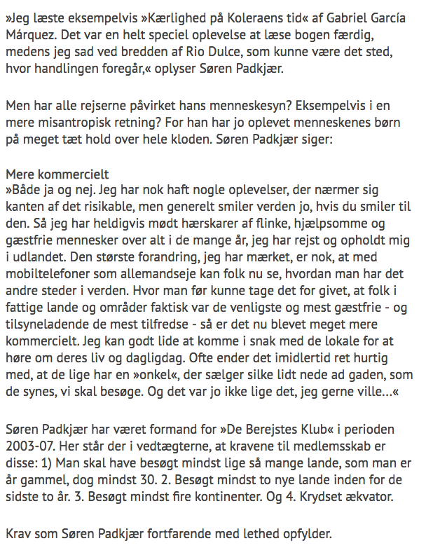 Artikel 7. august 2016